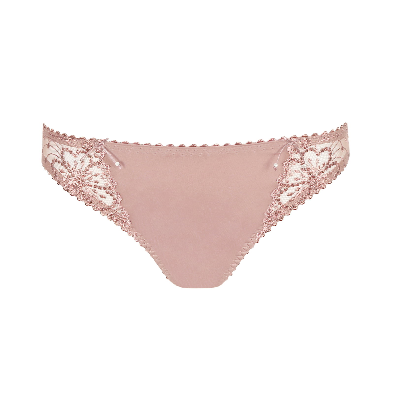 Marie Jo Rioslip "Jane" #1