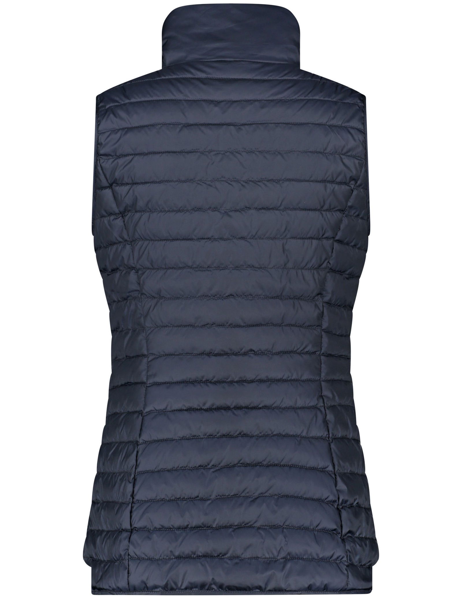 GERRY WEBER Edition Weste