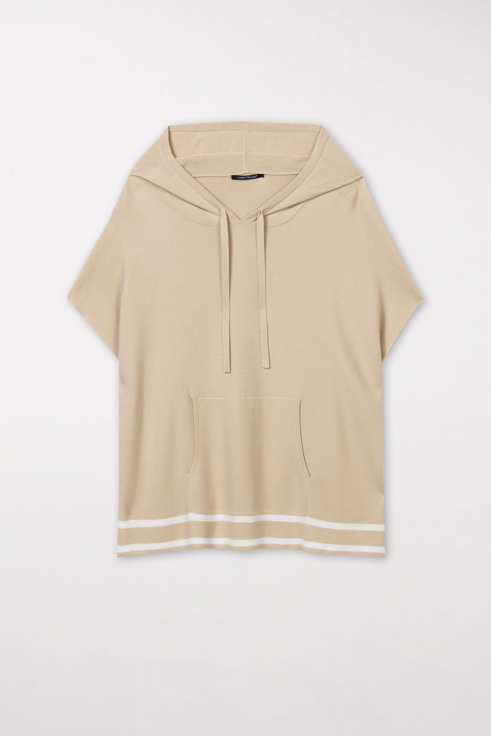 Luisa Cerano Sweatshirt