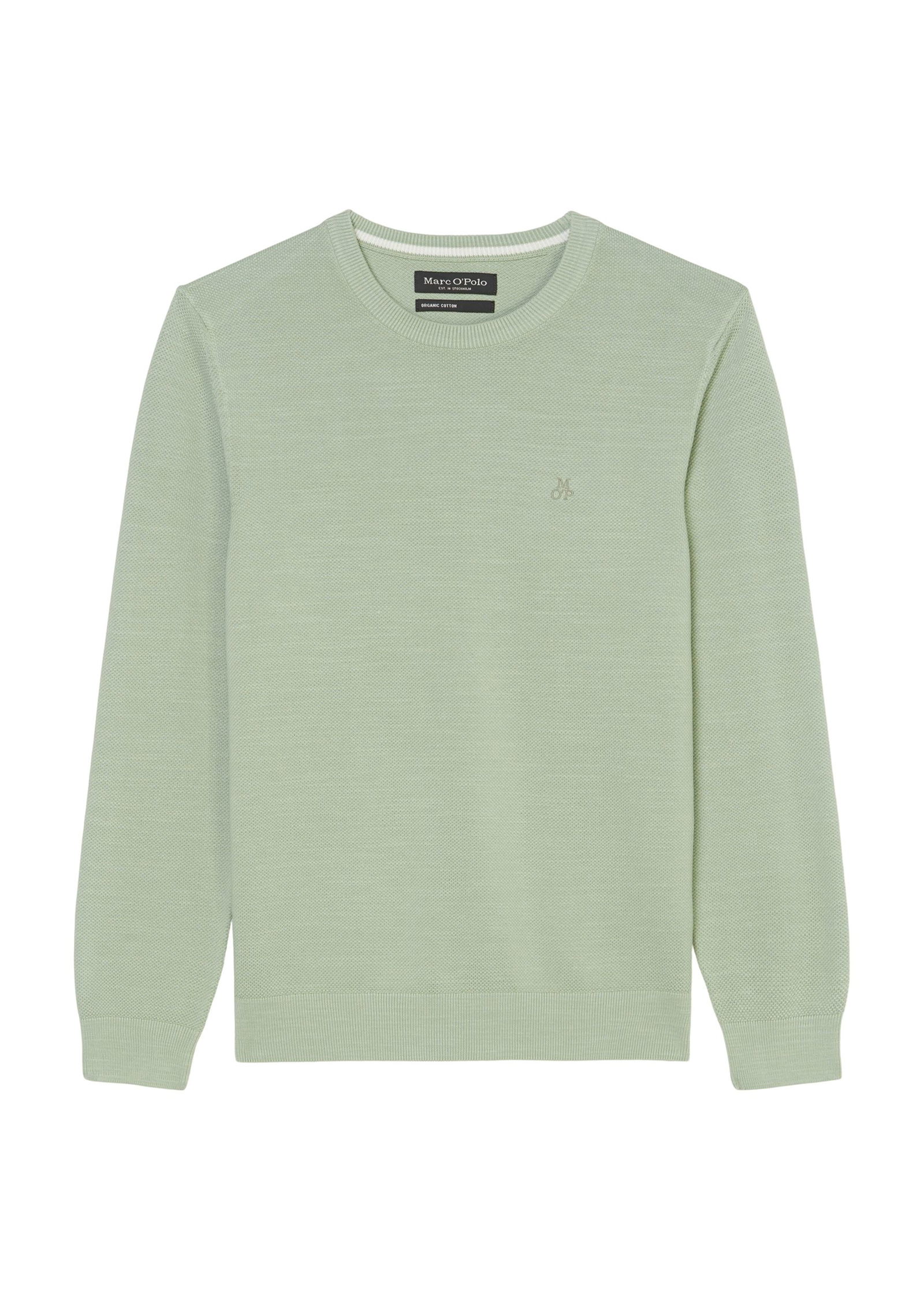 4bb66a7359860f2afb71ff56cd94fdc4 Marc O´Polo | Marc O´Polo Pullover | XL | dark navy