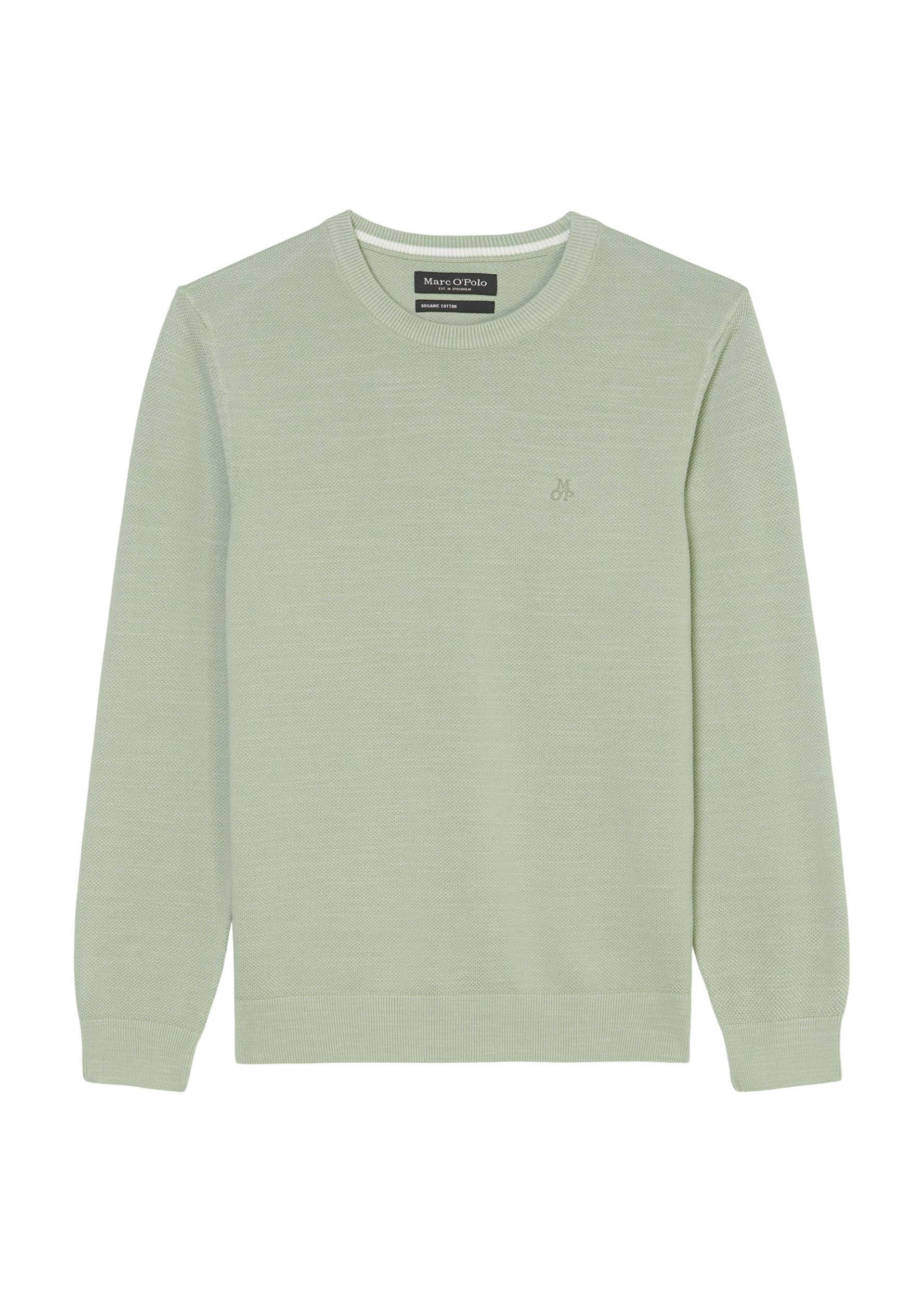 Marc O´Polo |  Marc O´Polo Pullover  | XL | dark navy