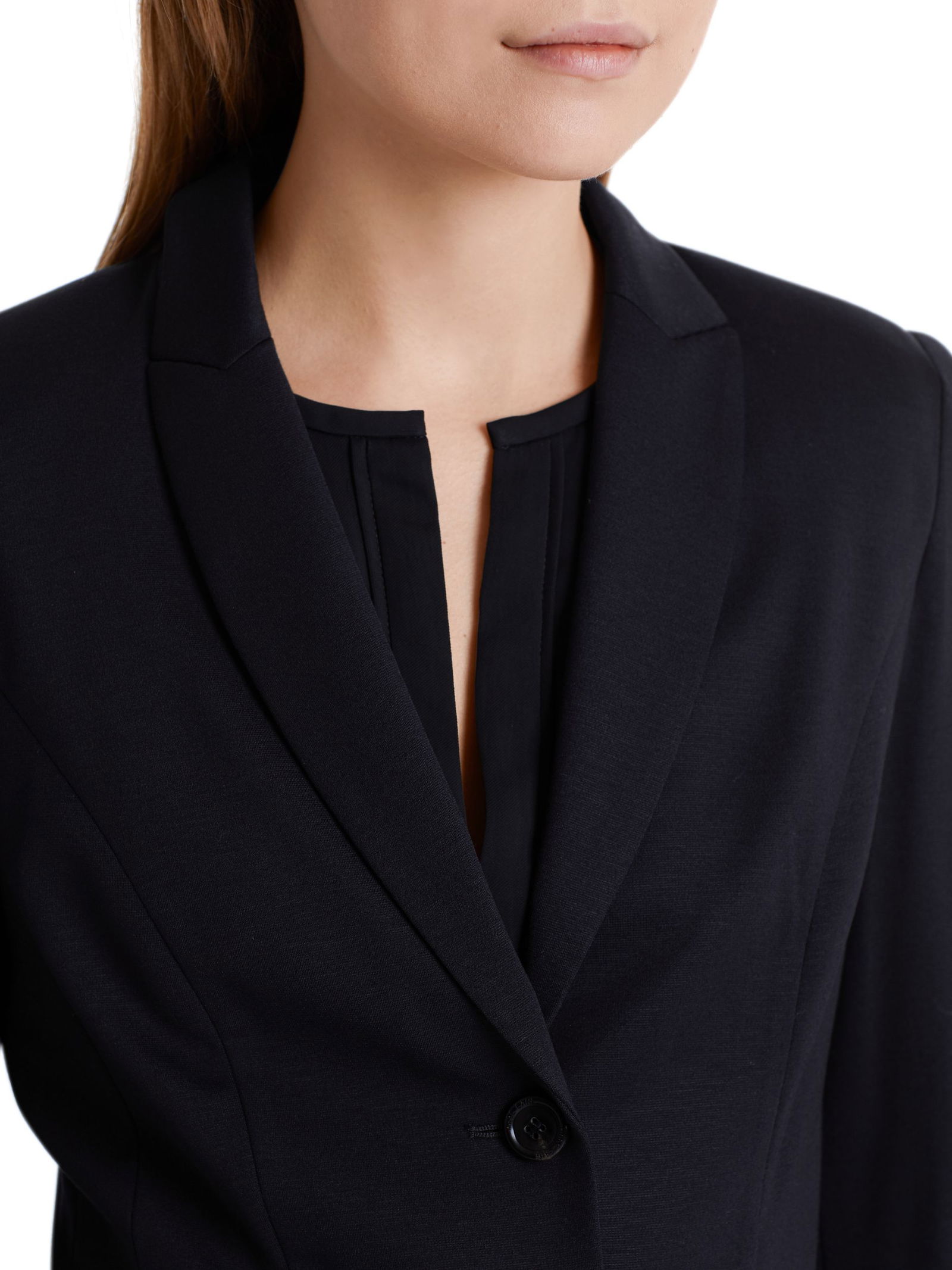 Marc Cain Essentials Blazer