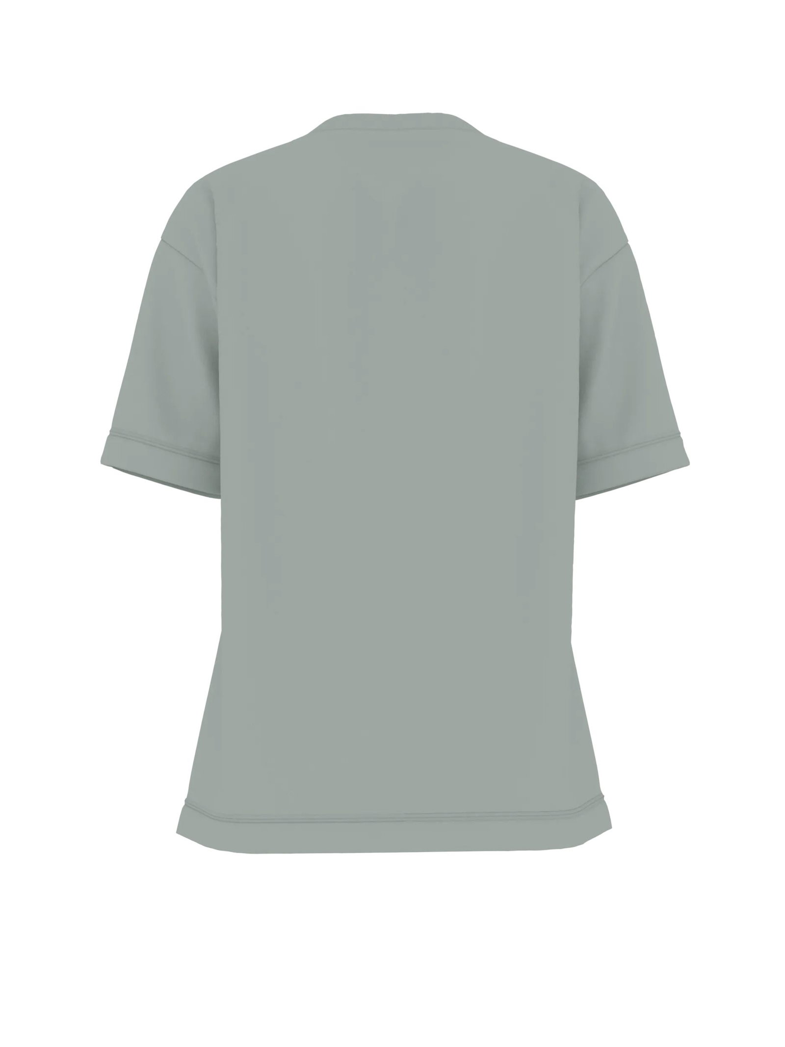 Joop |  Joop T-Shirt  | 42