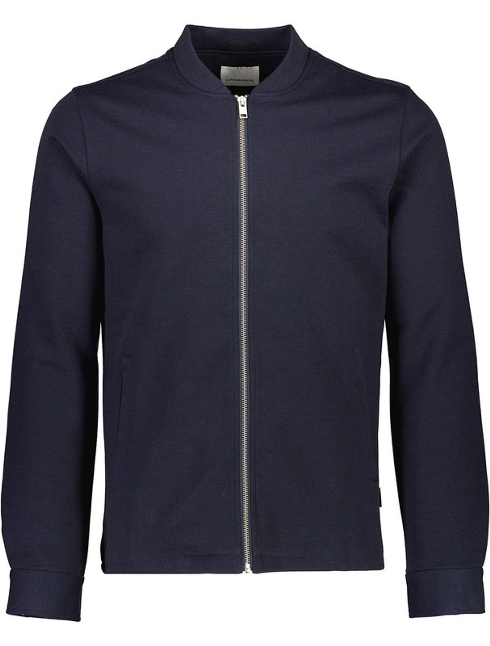 LINDBERGH Softshelljacke #2