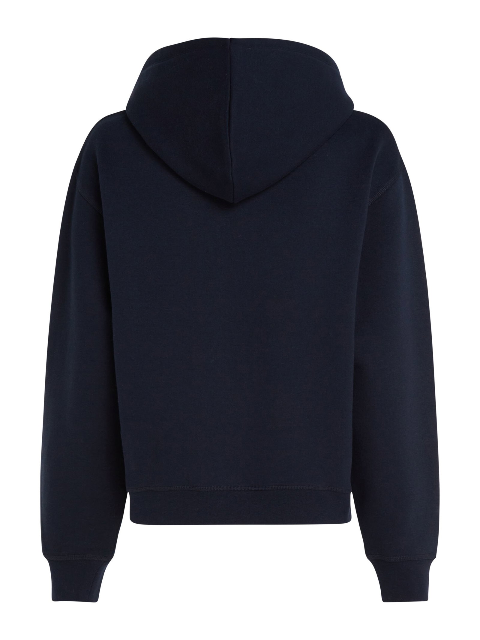 Tommy Hilfiger Sweatshirt #2