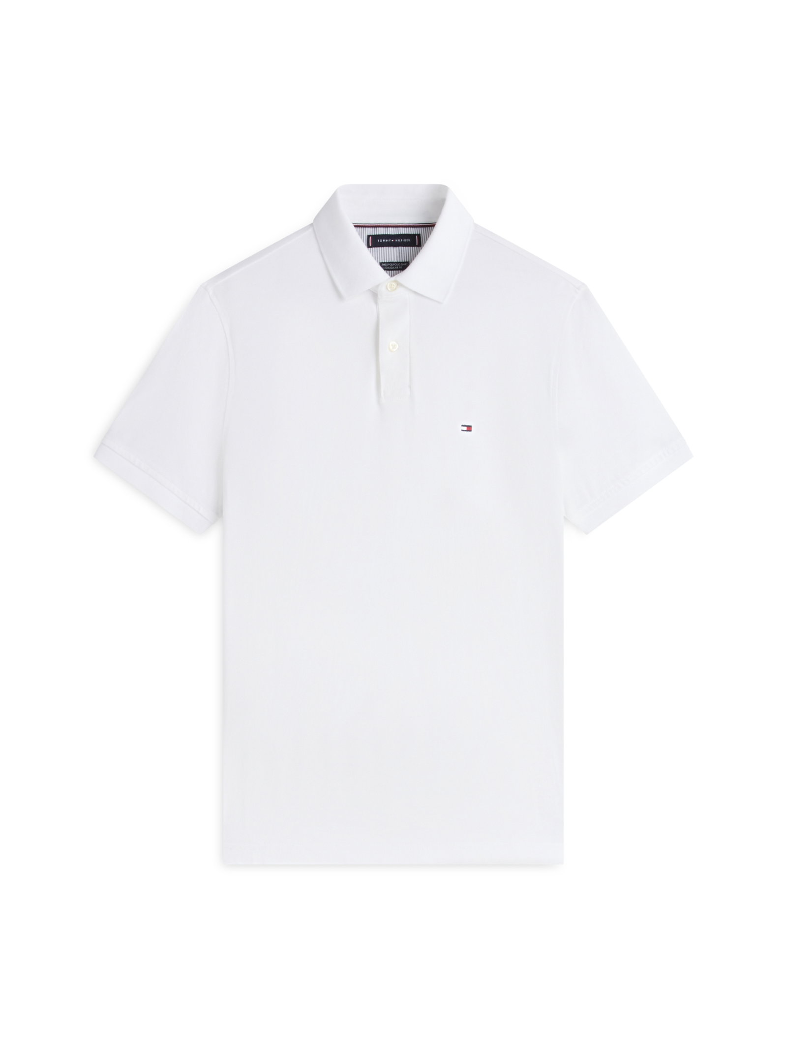 Tommy Hilfiger Poloshirt #7