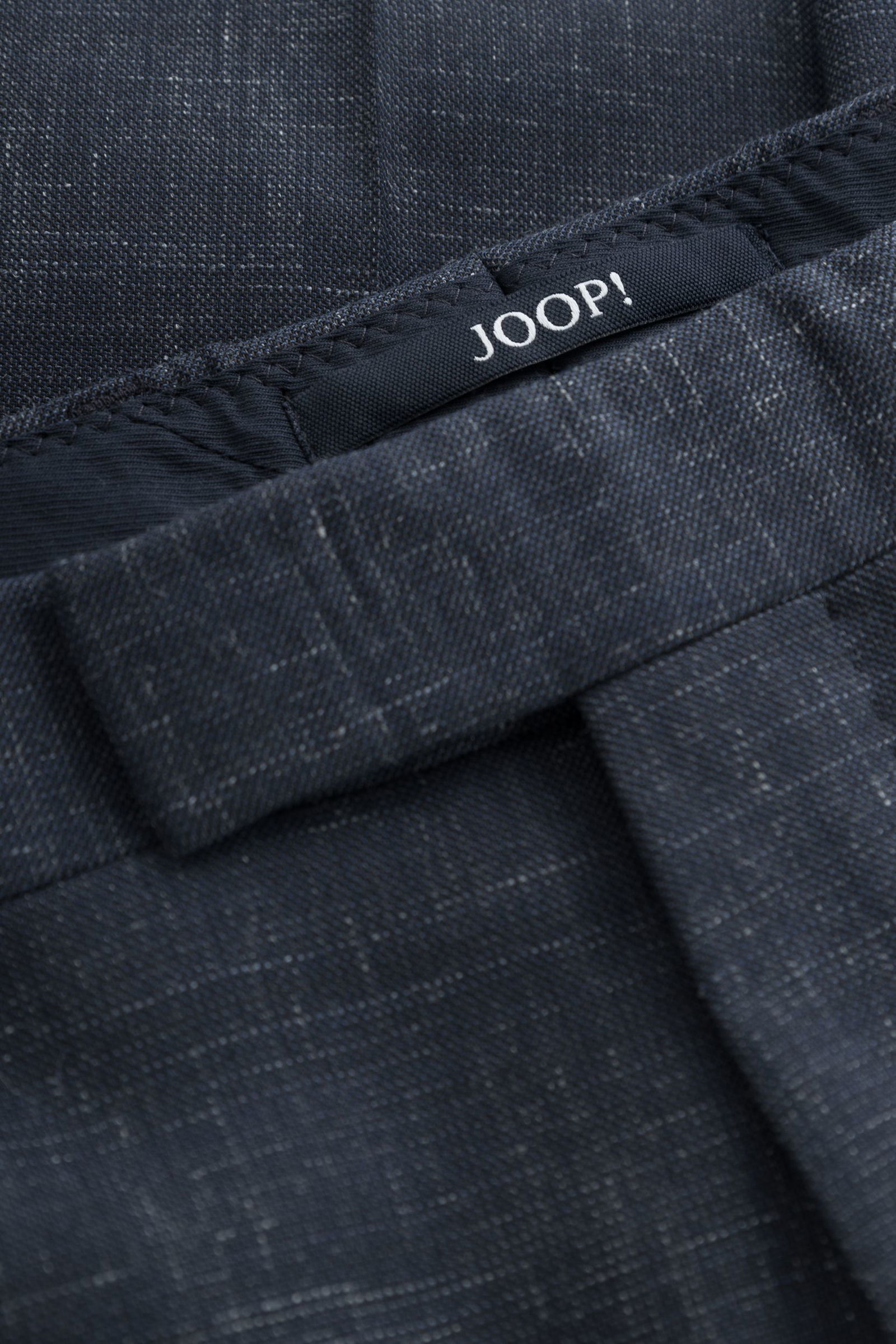 e2a5576218be9bdb4b03316d1fd1cff8 Joop Businesshose