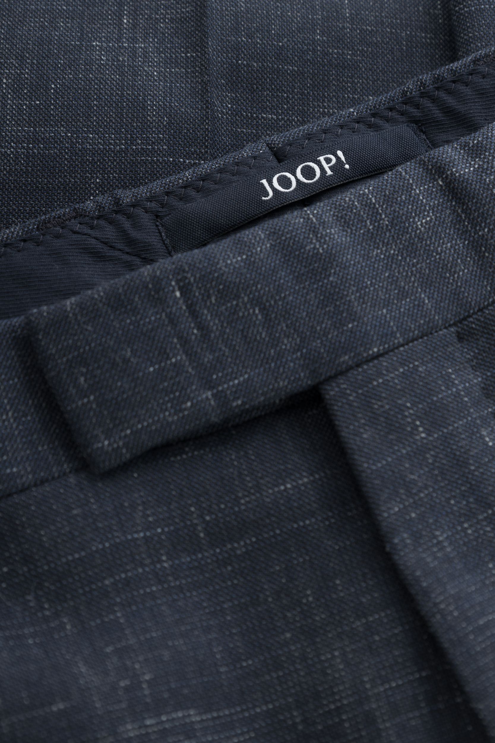 Joop Businesshose 
