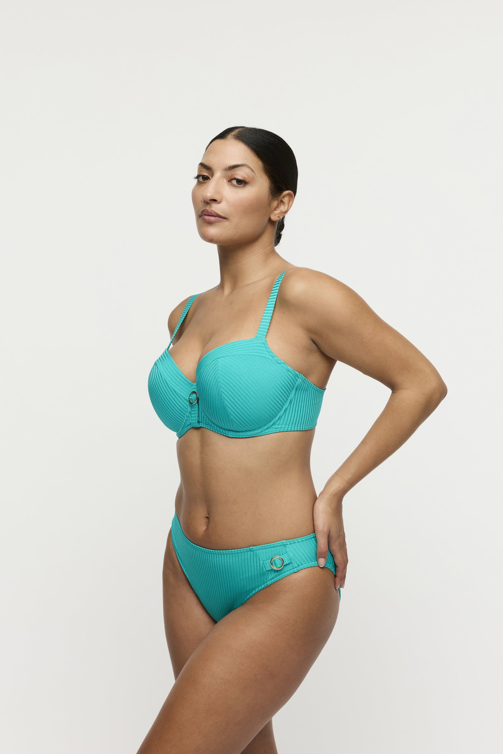 Primadonna Bikini Rioslip "DELRAY" #7