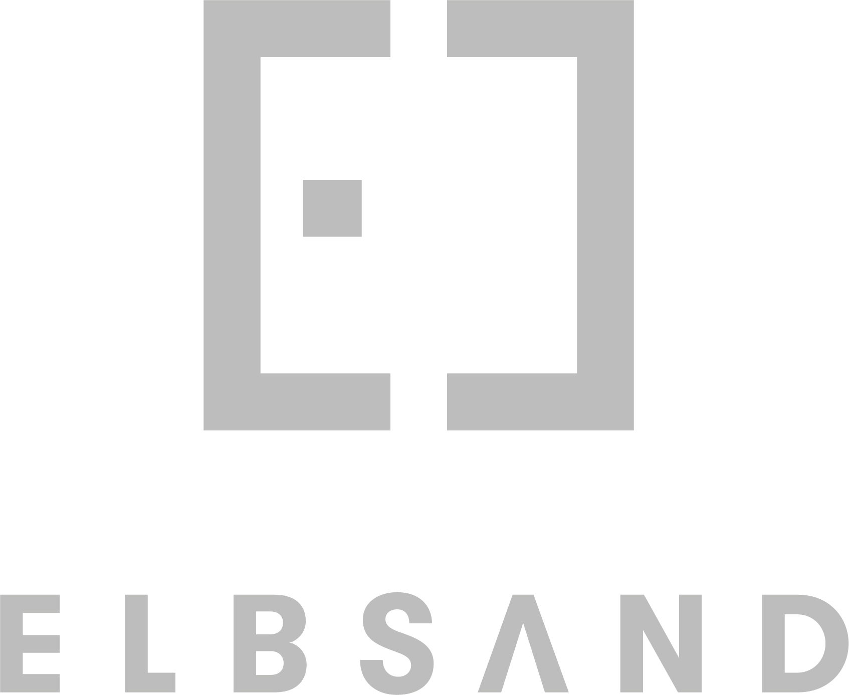 Elbsand