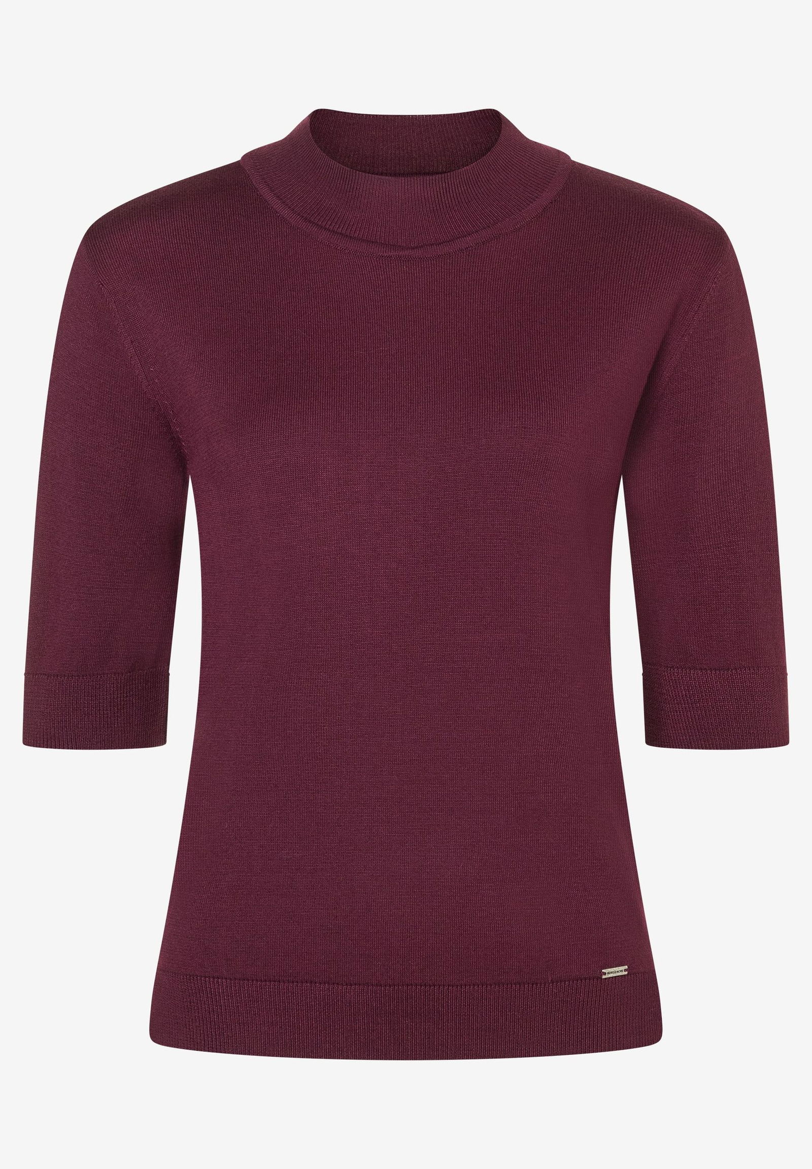 More & More |  More & More Shirt  | 40