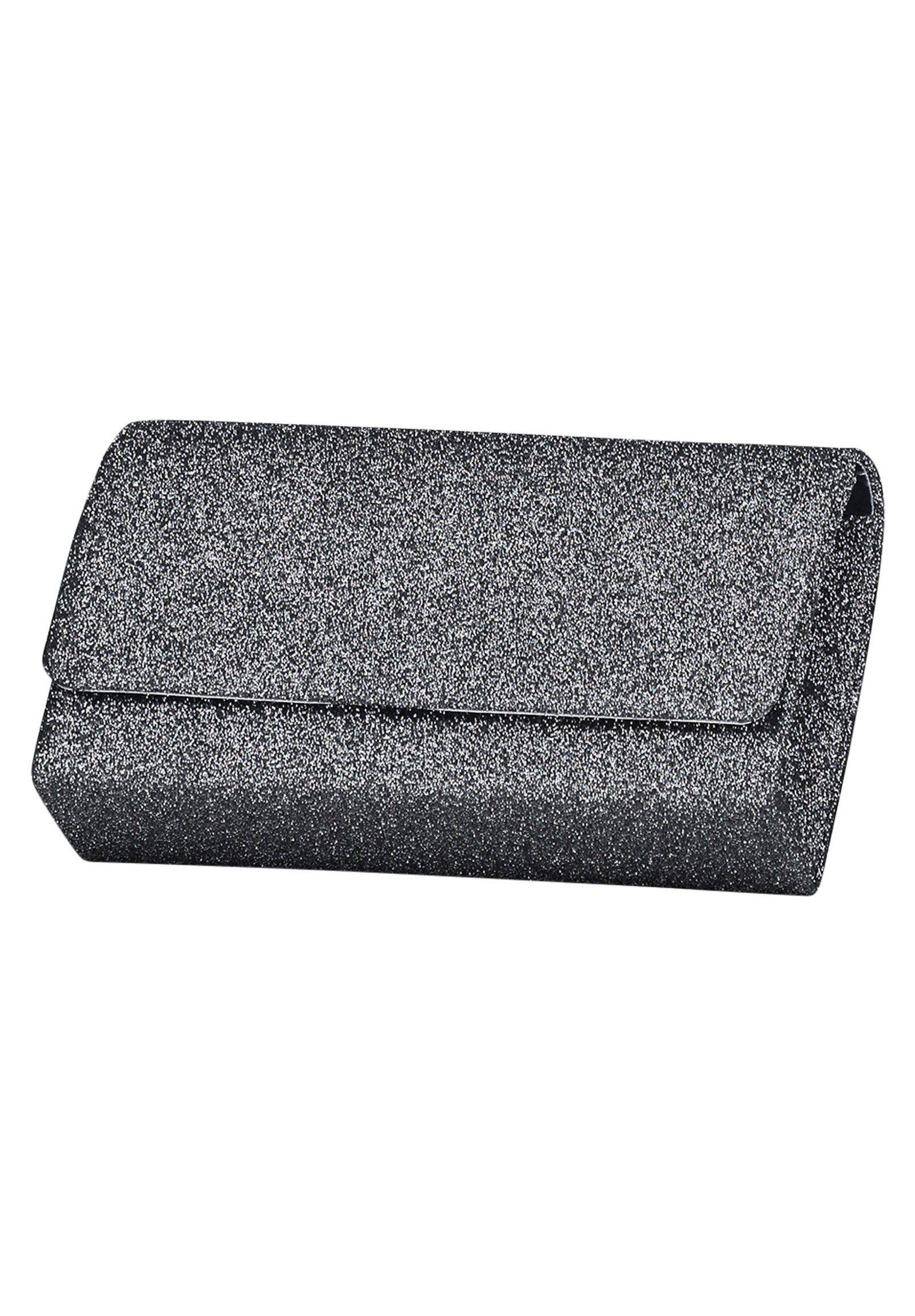 Vera Mont |  Vera Mont Tasche  | ACC