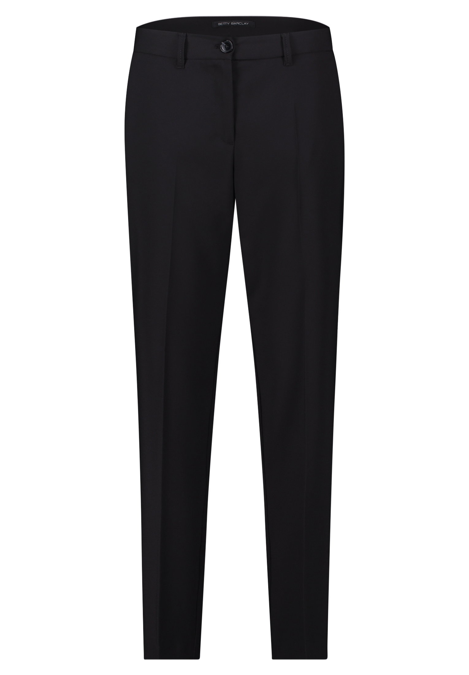 Betty Barclay Businesshose #1