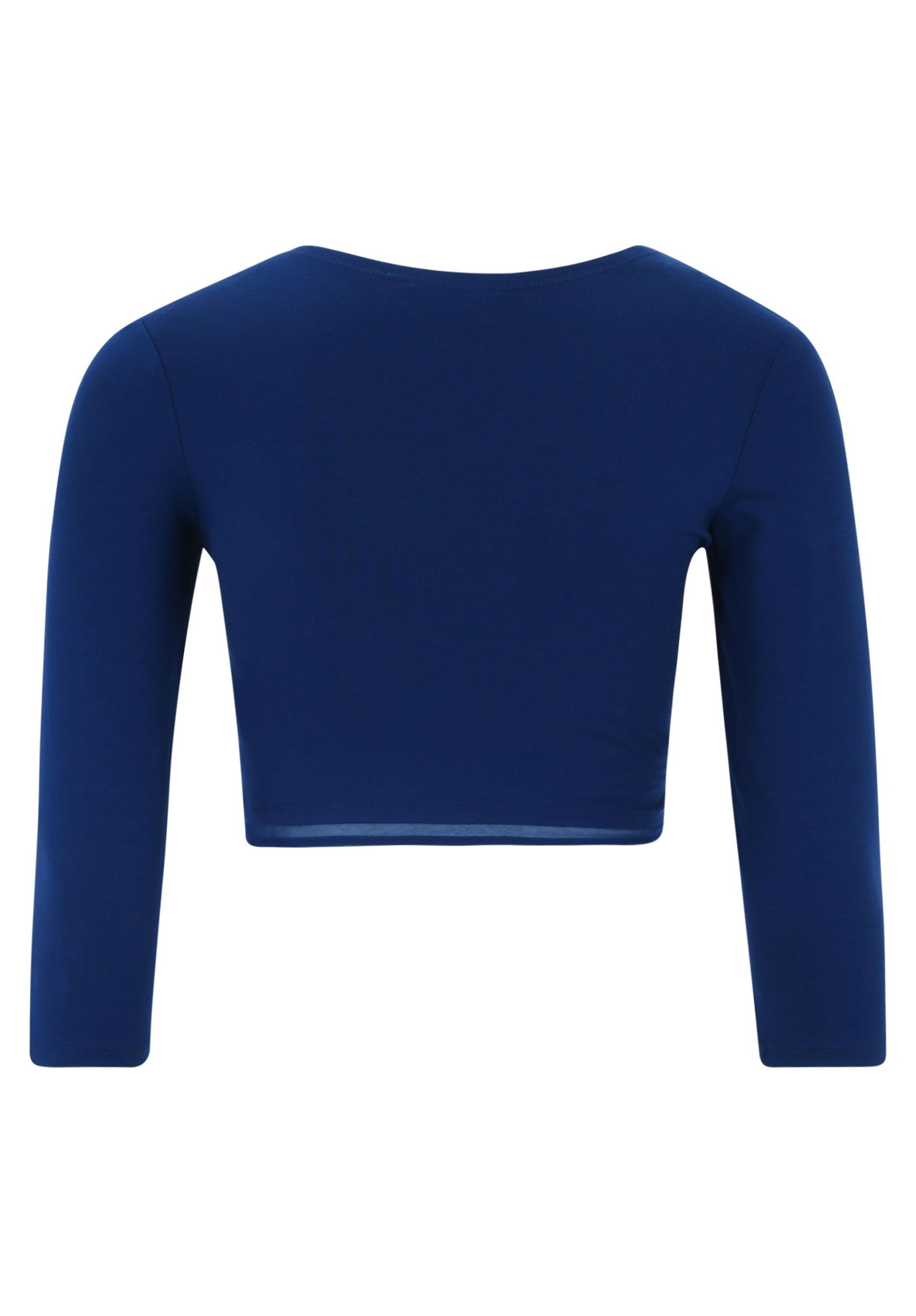 VM by Vera Mont Jacke 