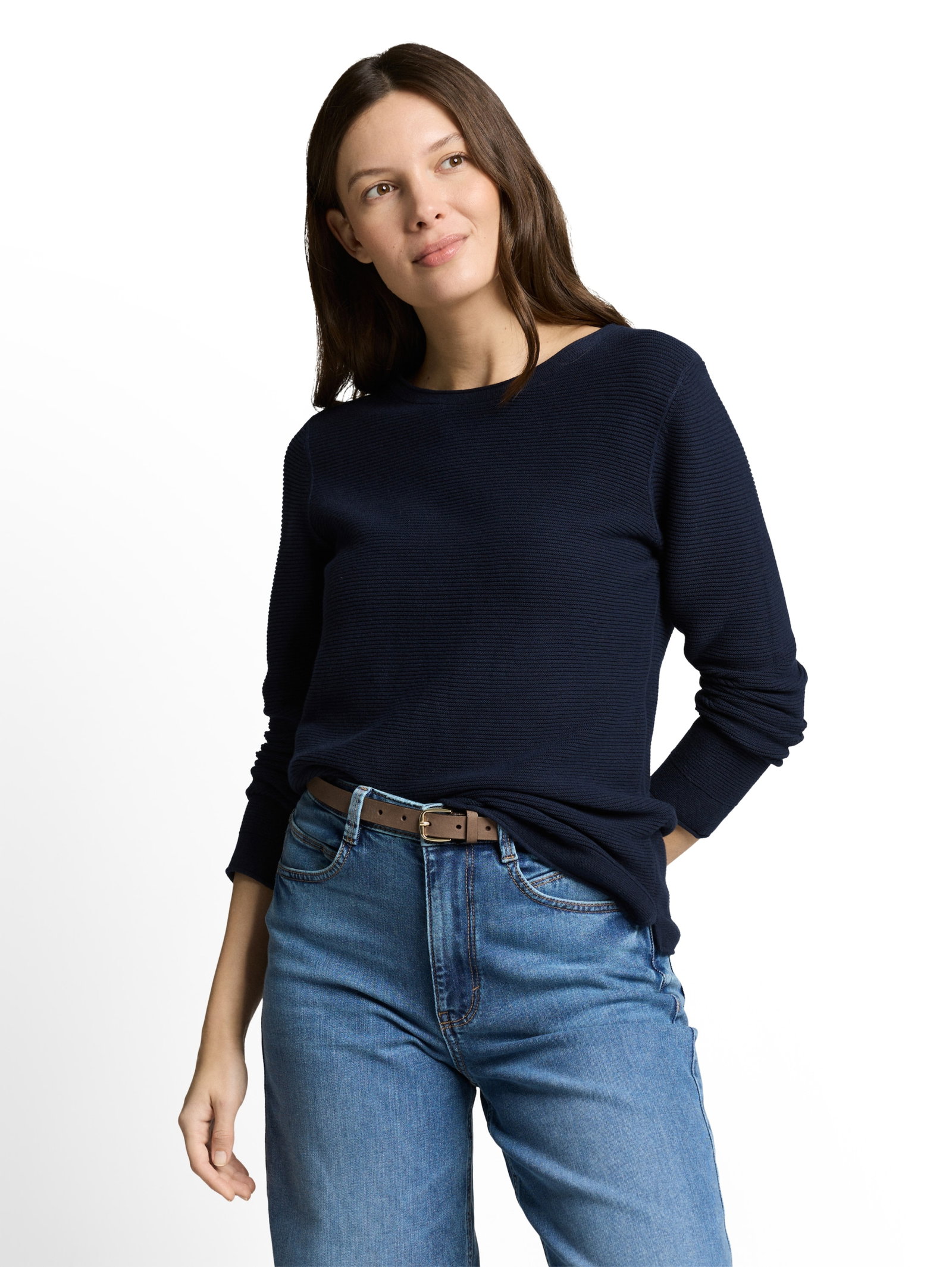Tom Tailor Pullover #5