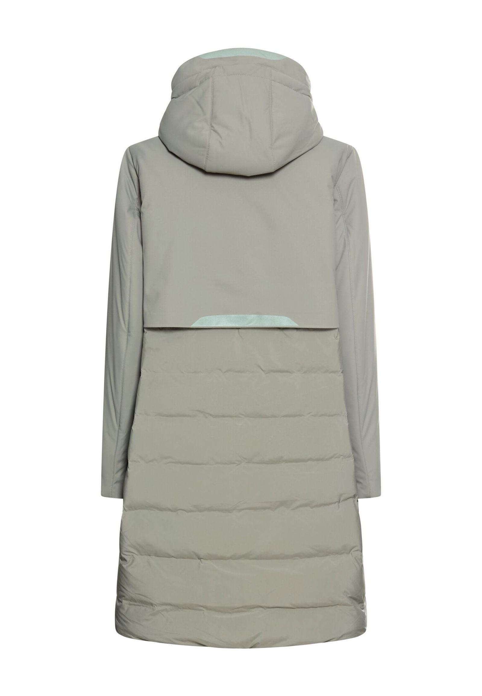 d90a424ce386e1290125d1df4dbc29f8 Camel Active |  Camel Active Klassischer Mantel  | 40 | night blue