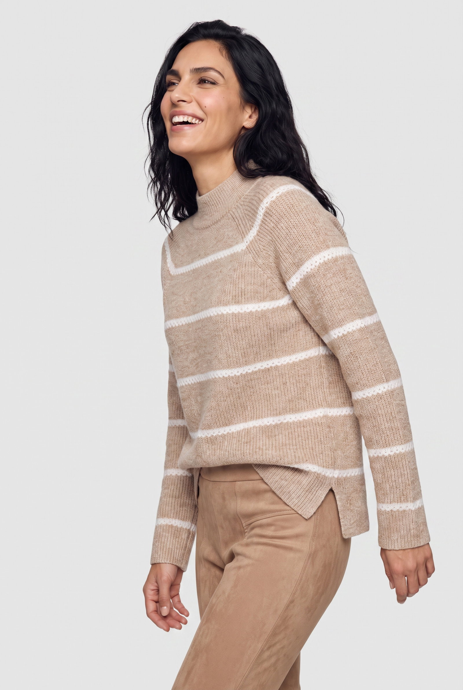 Olsen Pullover #4