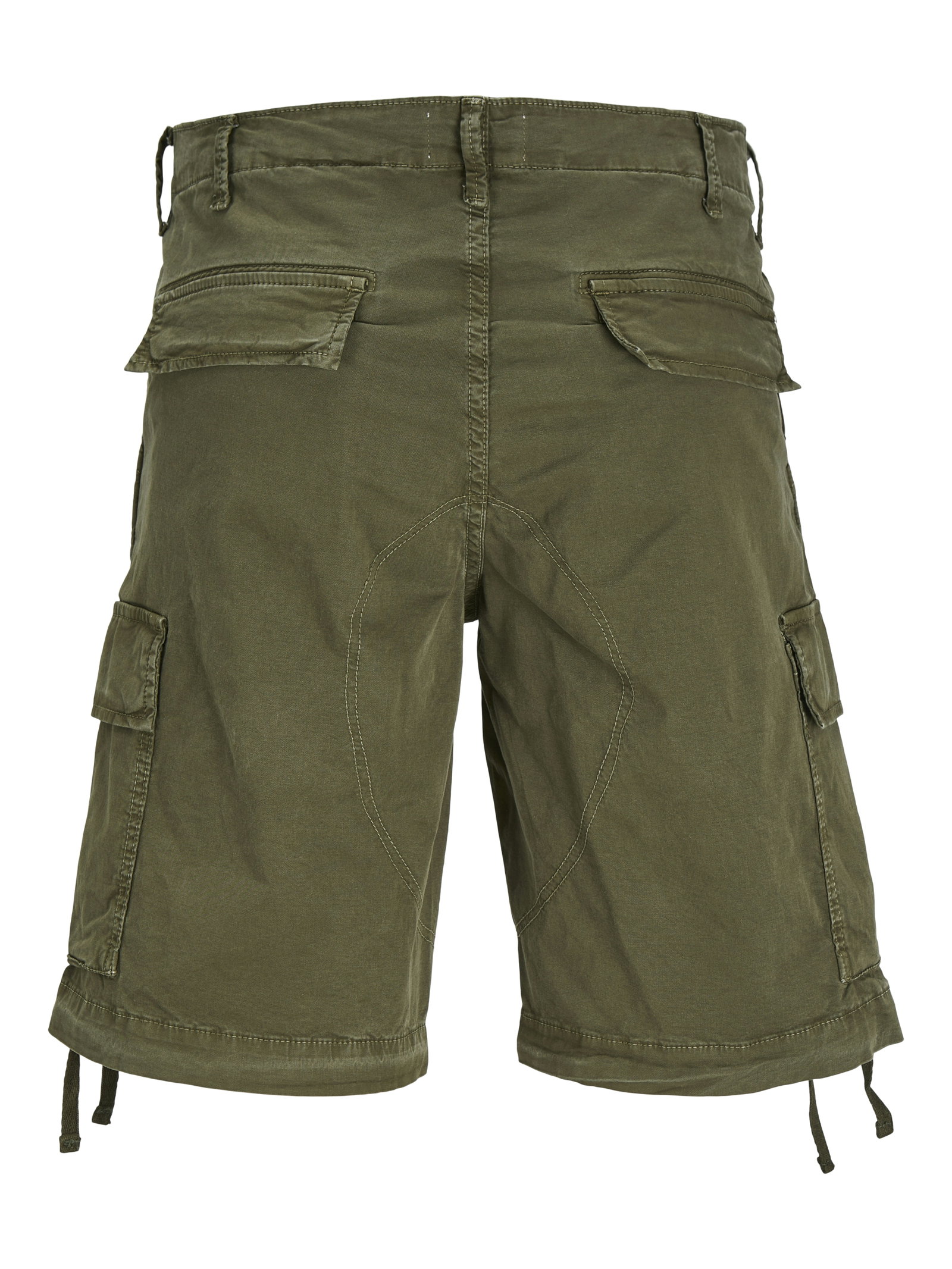 Jack&Jones Shorts #2