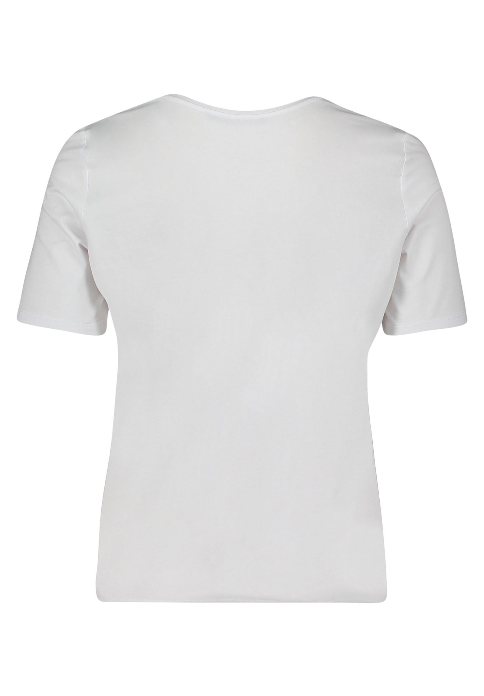 02a7bc4252a72d3b52242986e3dfd56e Betty Barclay | Betty Barclay Shirt | 46