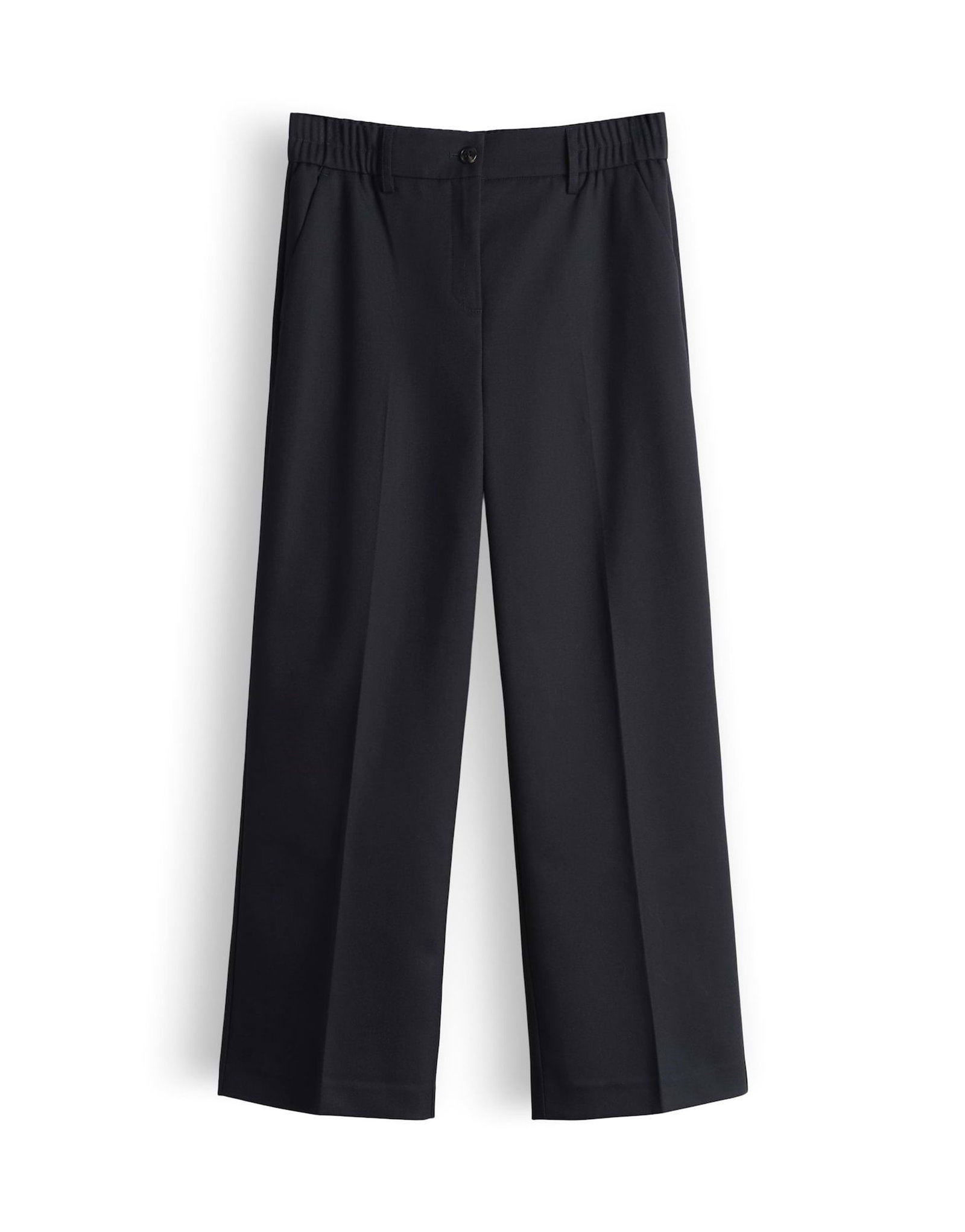 Someday Schmale Hose #1