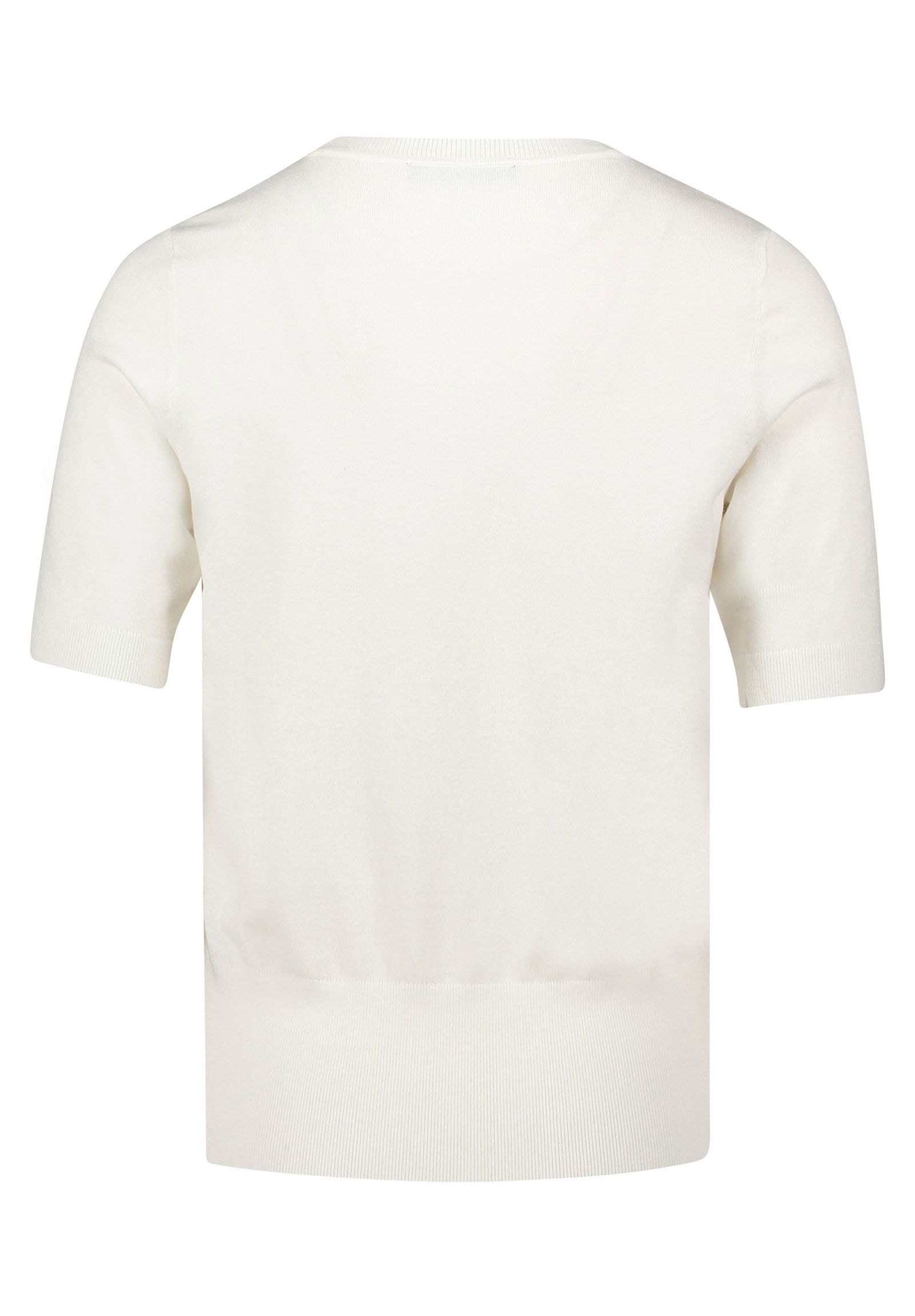 Betty Barclay |  Betty Barclay Pullover  | 42 | rohweiß