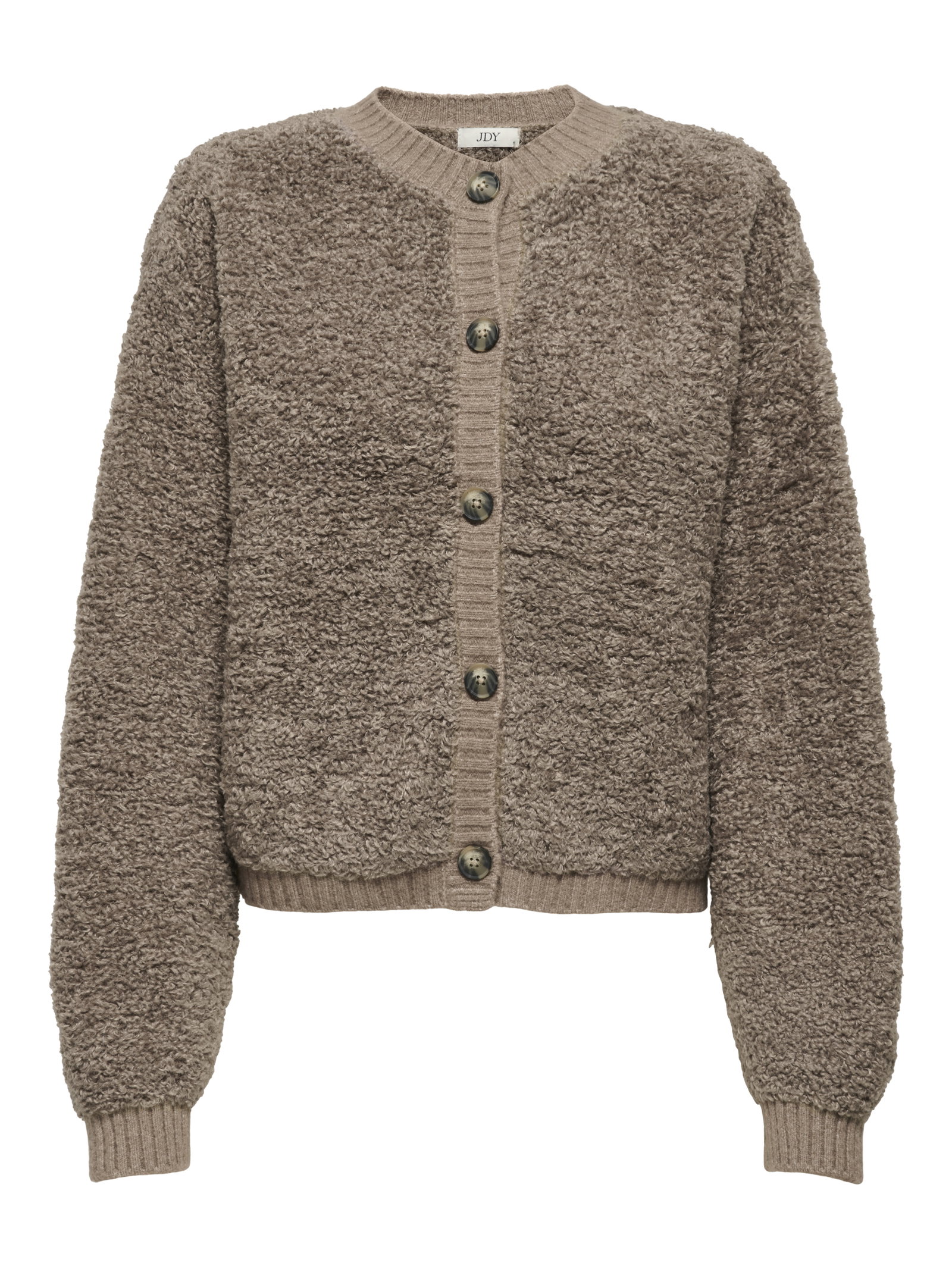 JDY Strickjacke #1