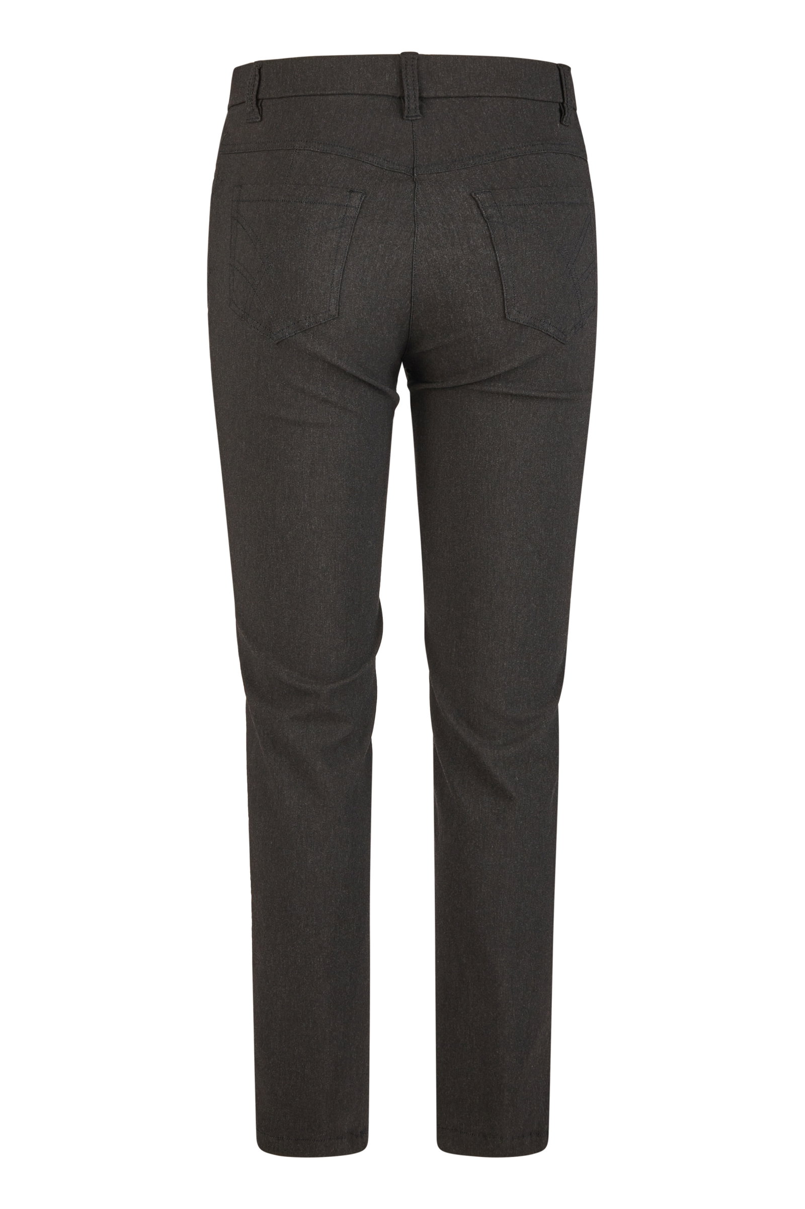 KjBrand Hose "Winter-Bengaline Betty" #2