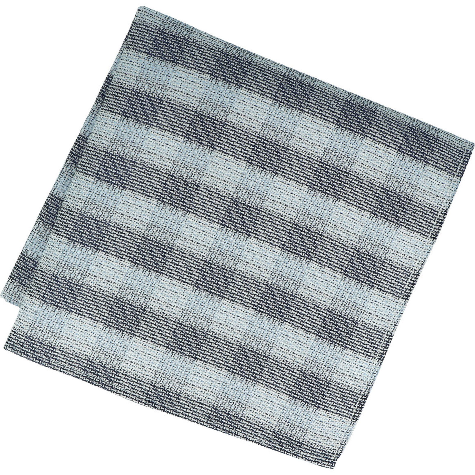  |  Willen Set | STK | mittelblau