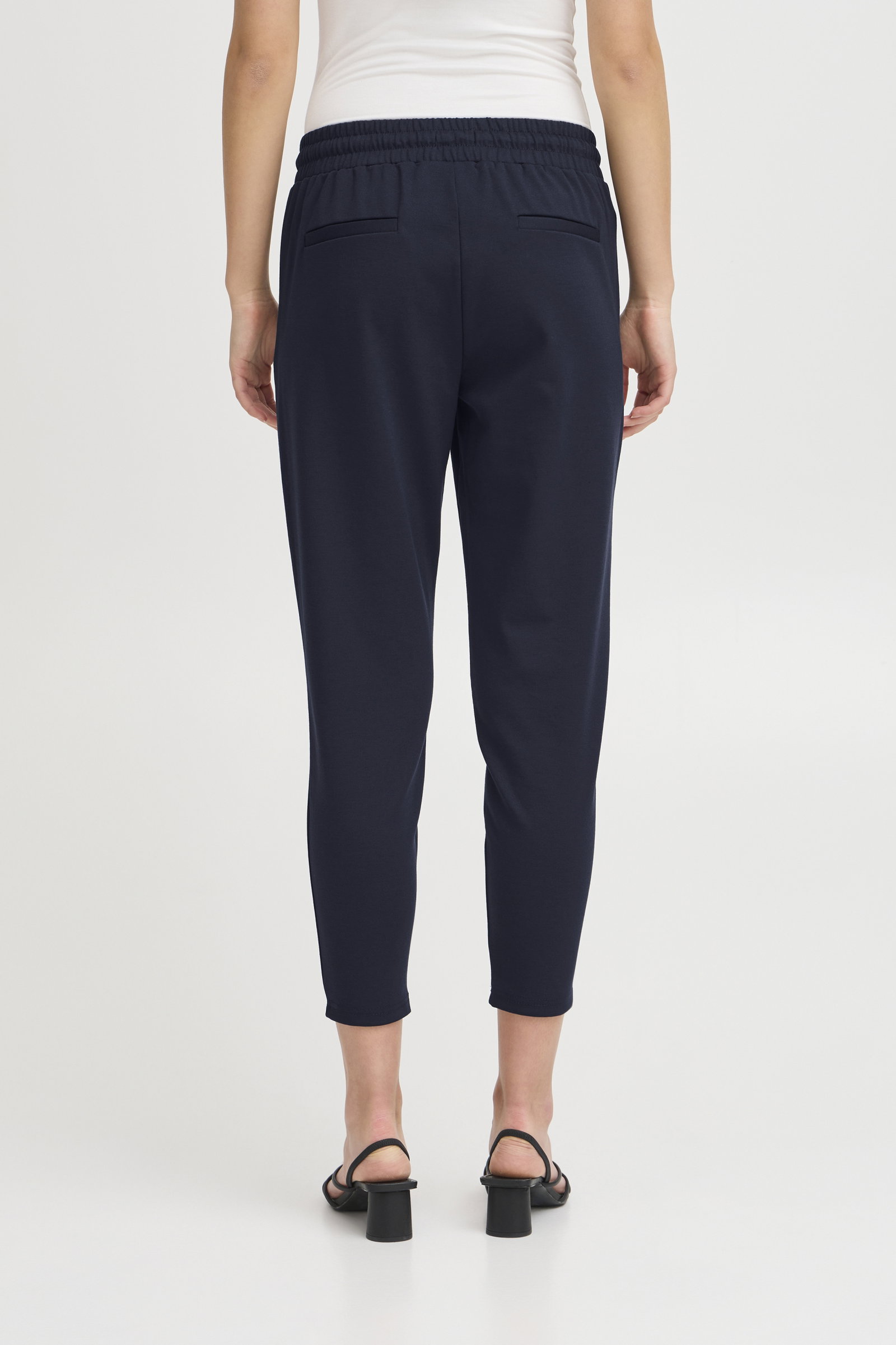 ICHI Joggingpants #7