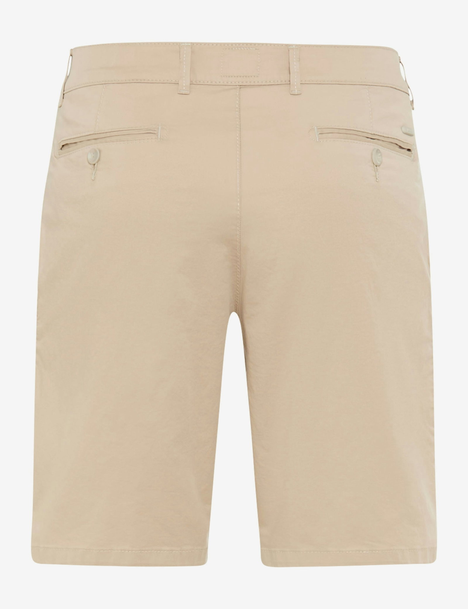 Brax Shorts #2