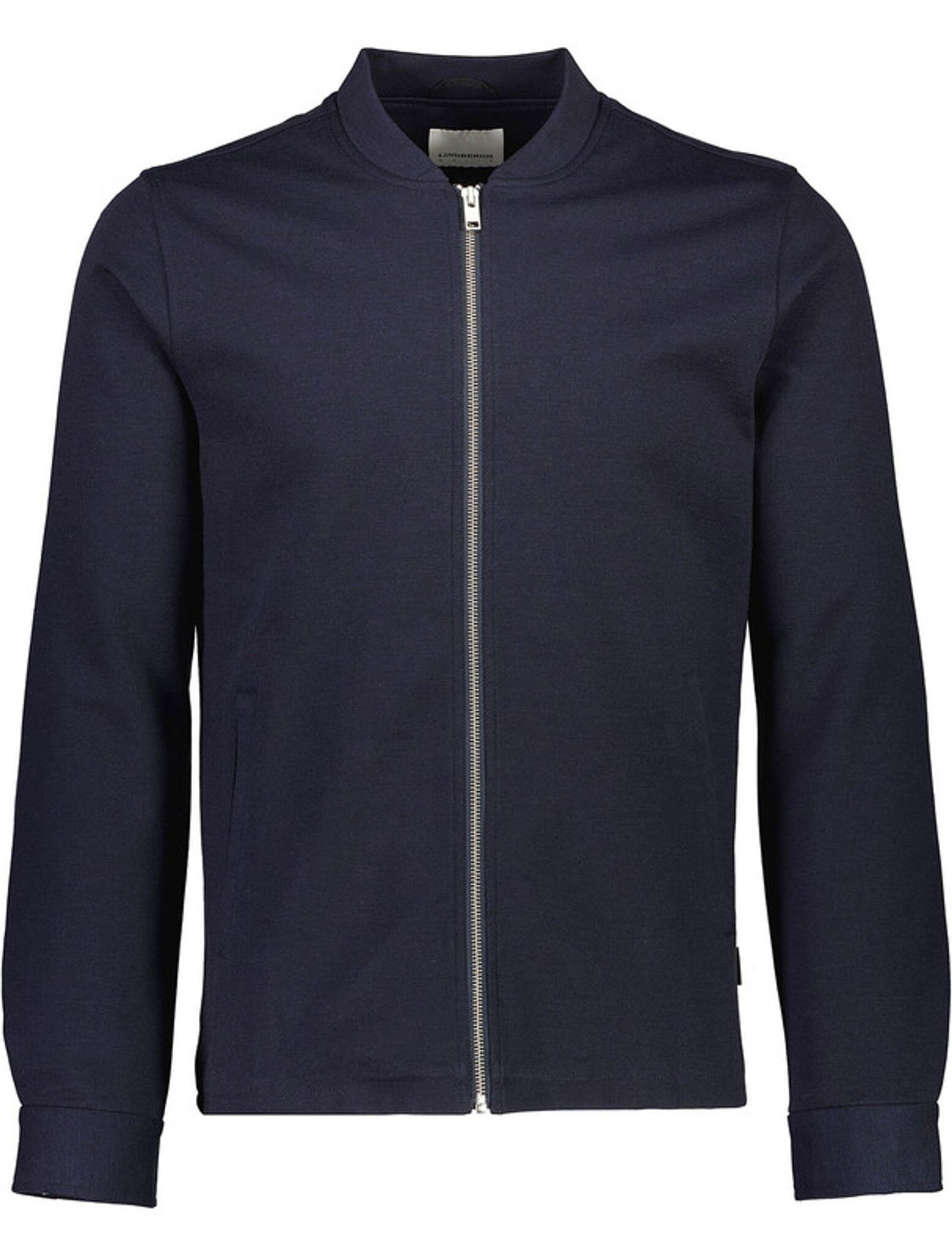 9bcb6dd173eb452a53c95b95e99fa3a1 LINDBERGH | LINDBERGH Softshelljacke | XXL | 22145_1202431