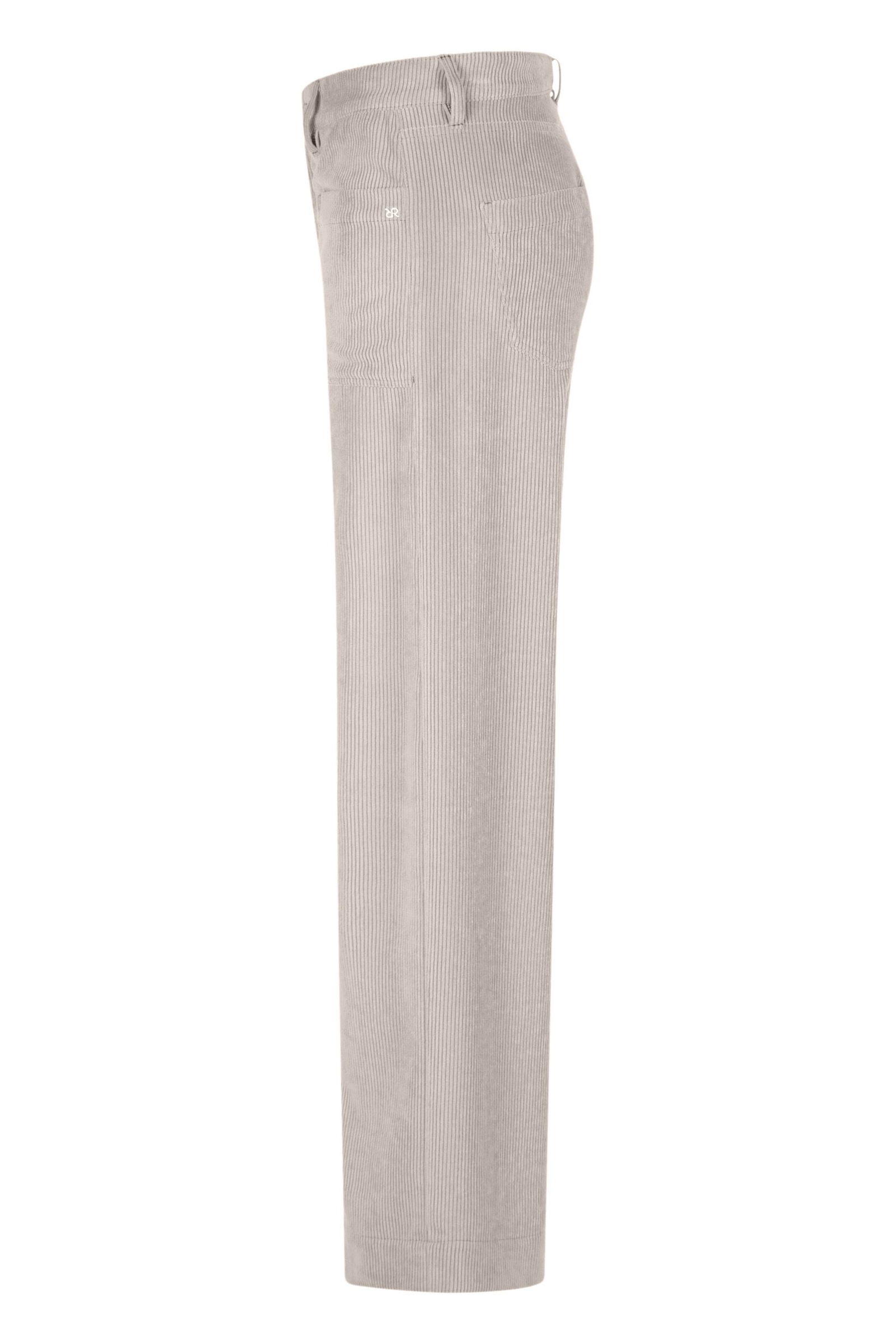 Raffaello Rossi | Raffaello Rossi Hose "Miru" | 34 | beige