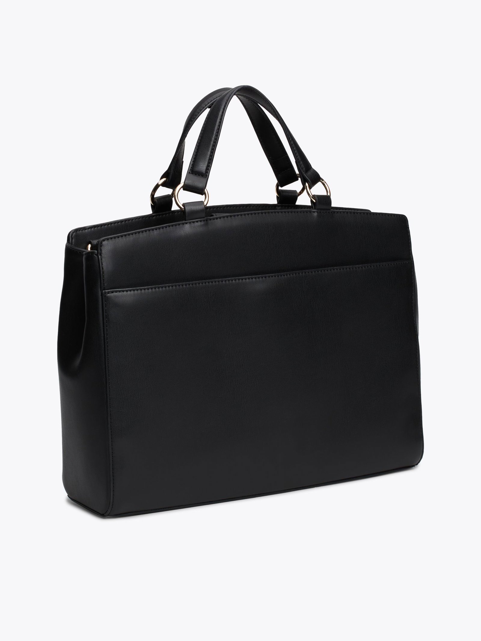 Tommy Jeans Tasche #4