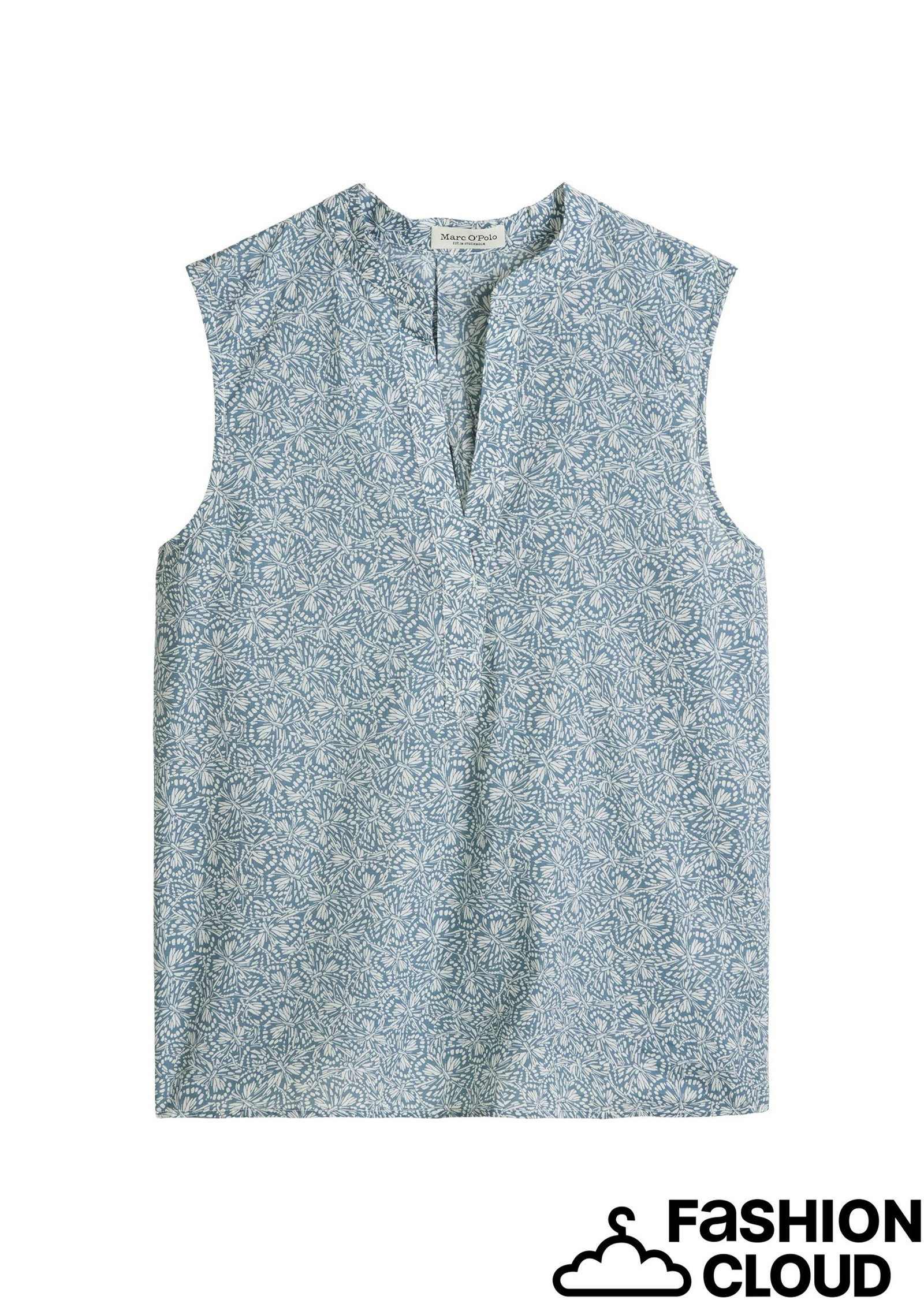 medium blue_multi_03
