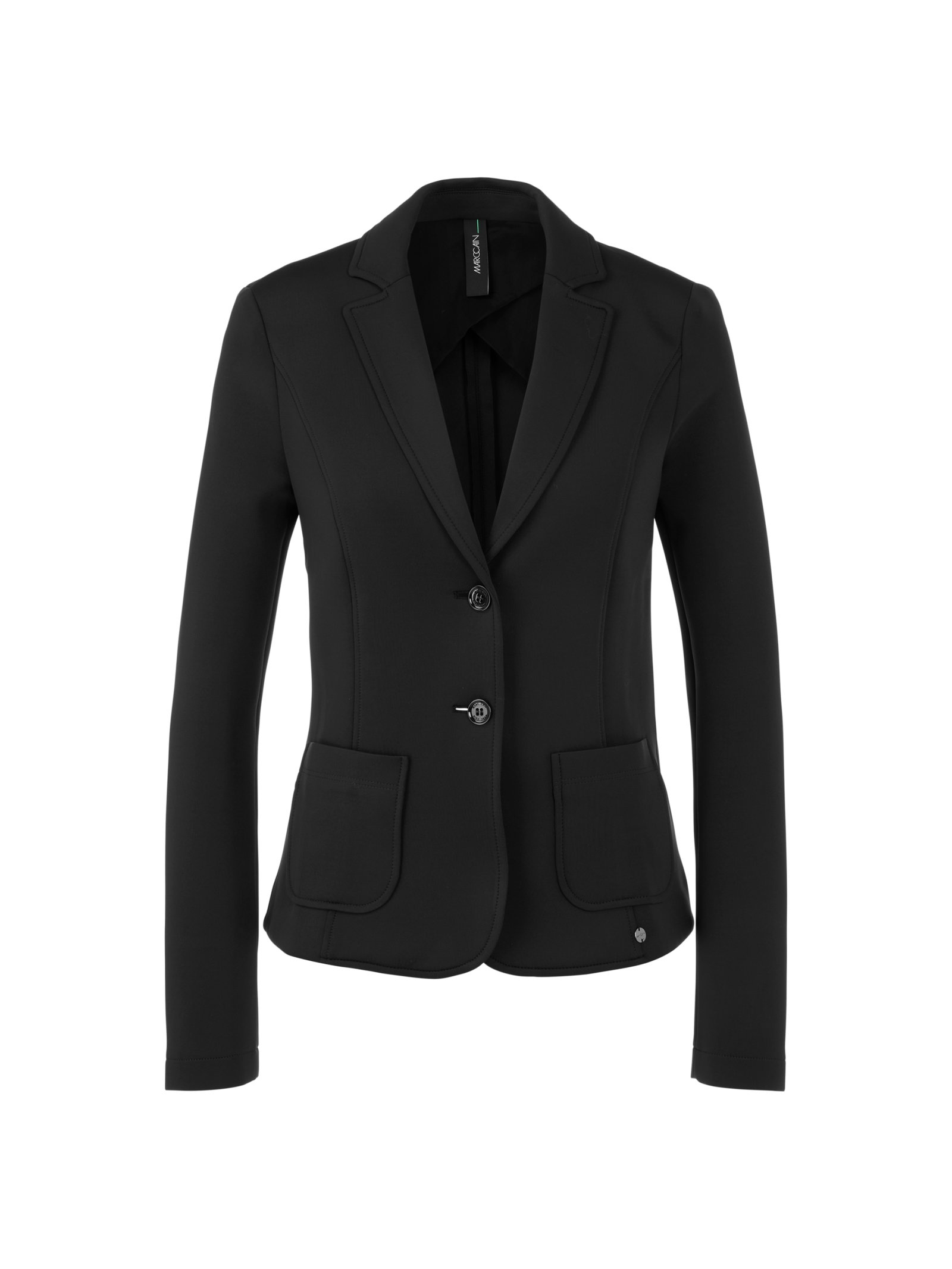 Marc Cain Essentials Blazer #8