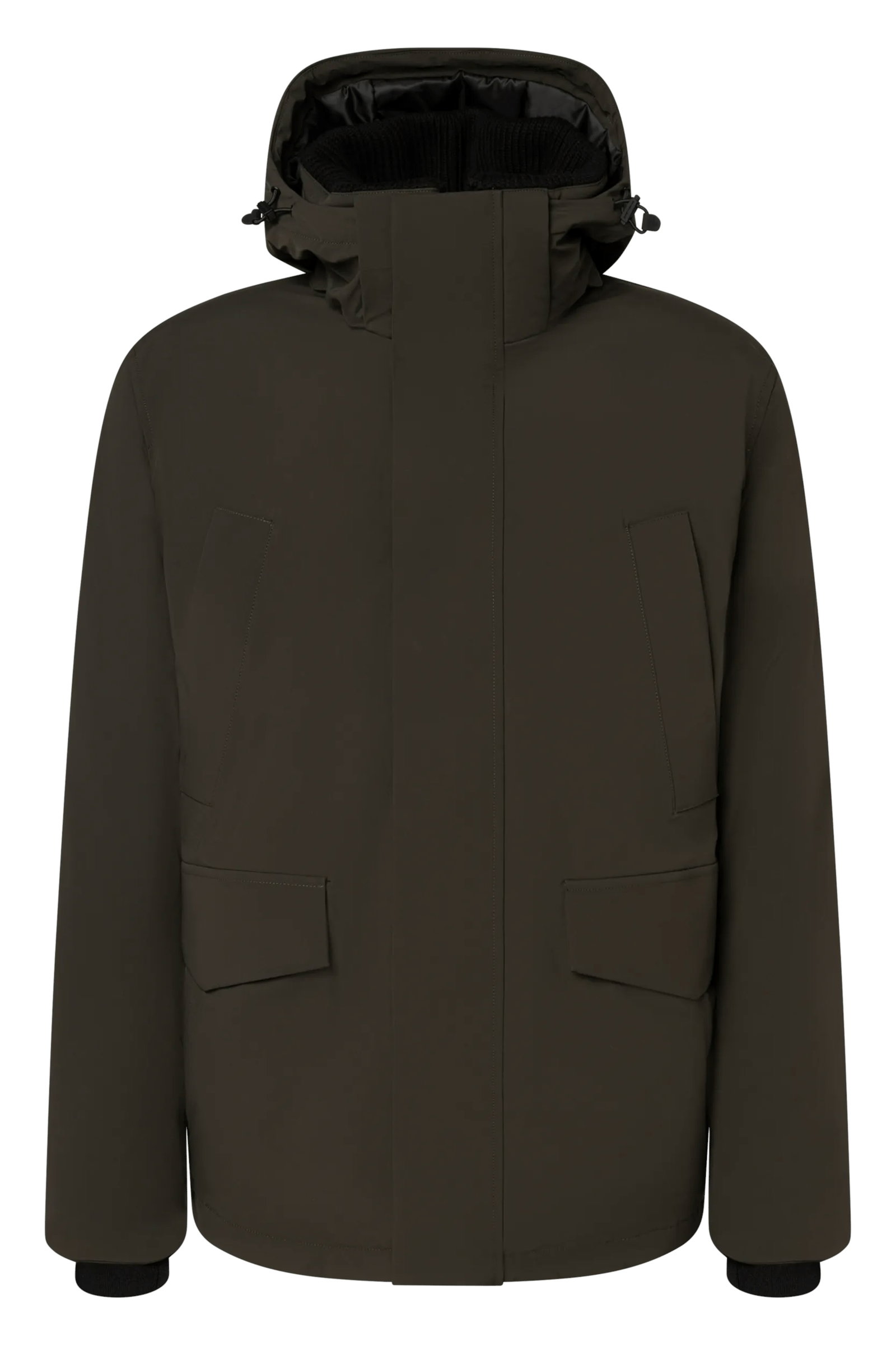 Strellson Blouson #1
