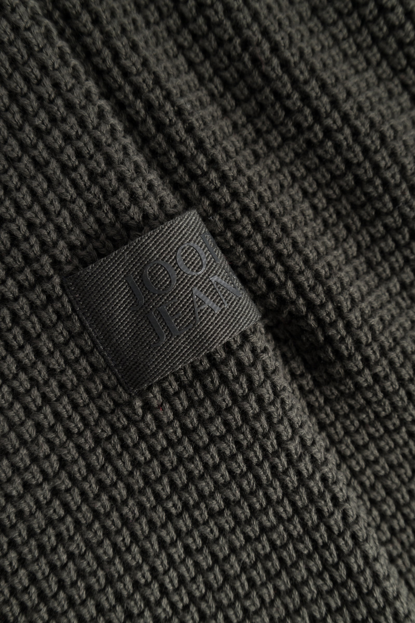 JOOP! JEANS Pullover "Henrios" #5