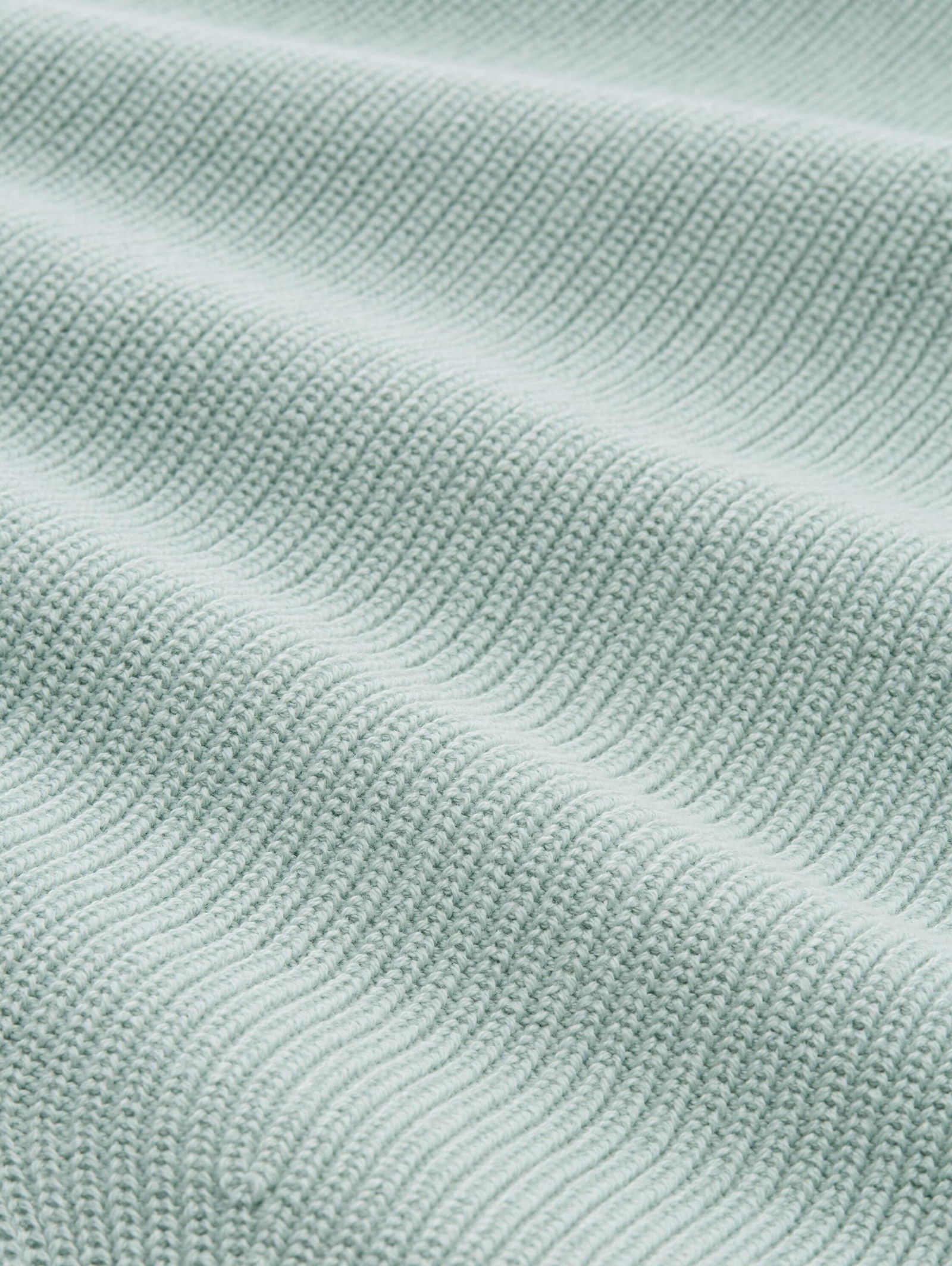 Tom Tailor |  Tom Tailor Pullover  | XL