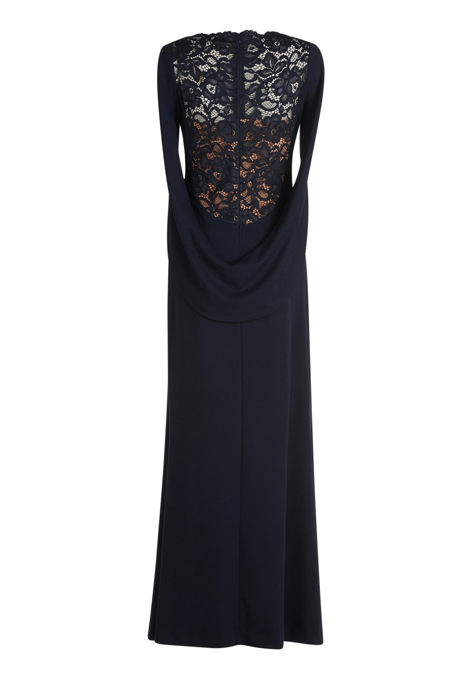 Vera Mont Kleid #2
