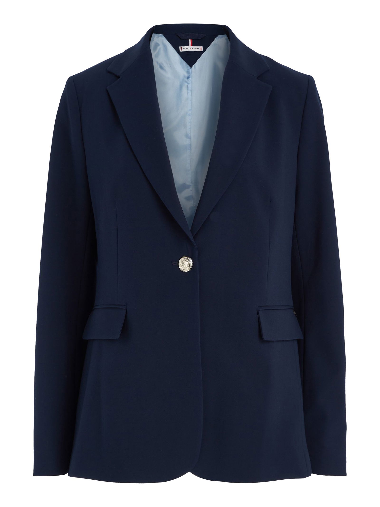 d81216f03af9ee36dad9fc49d5b8e9af