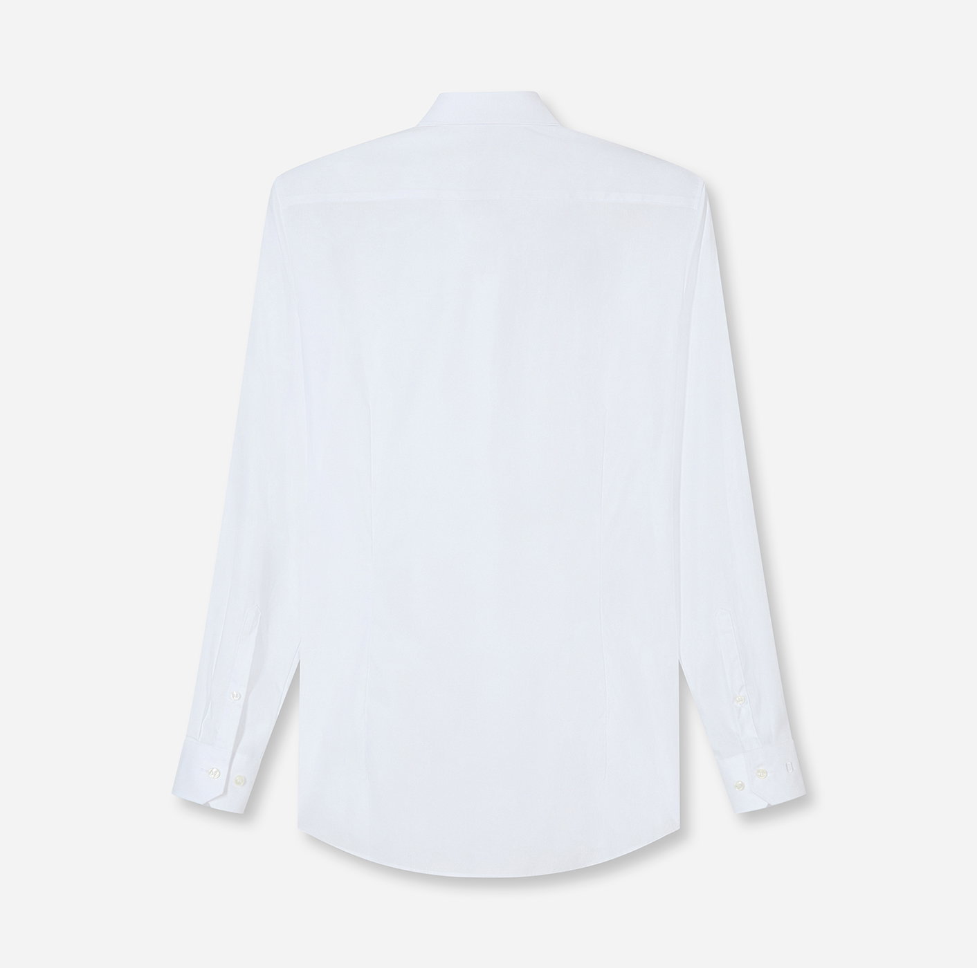 Olymp Hemd Super Slim #11