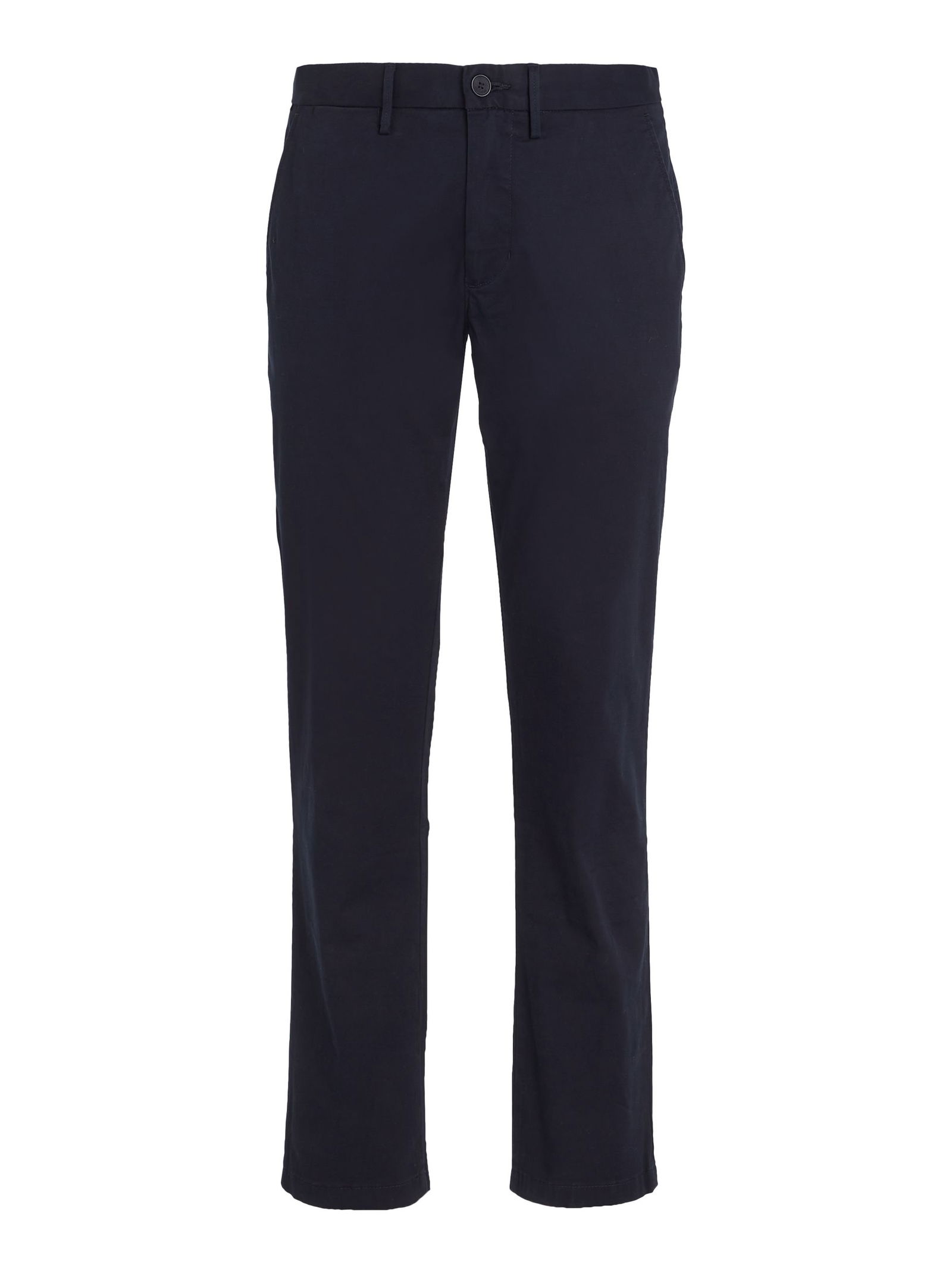 Tommy Jeans Chino 
