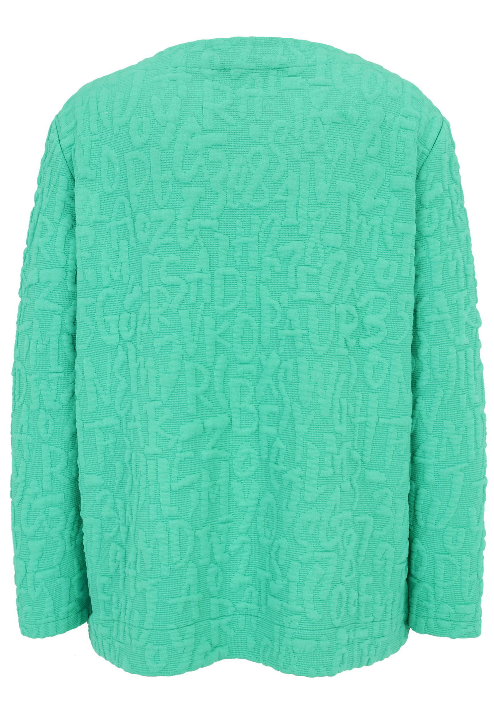 671aefe6f357d990e7f9ed085ec0bbbb Doris Streich |  Doris Streich Sweatshirt  | 46