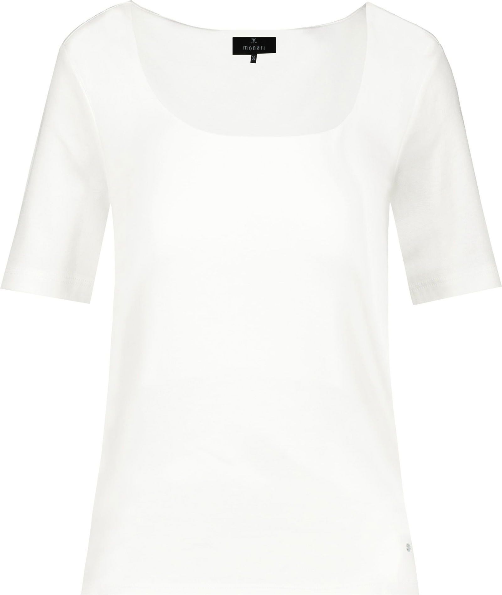 Monari Shirt 