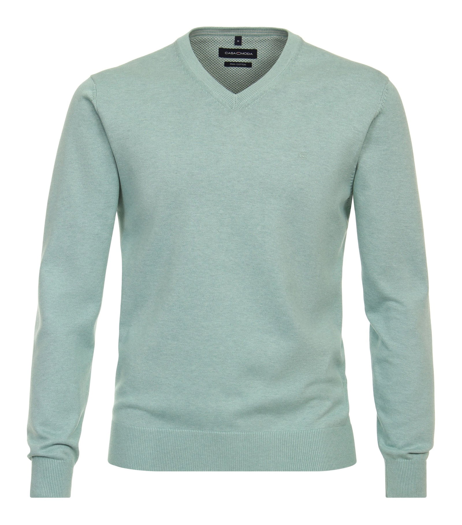 Casa Moda Pullover #1