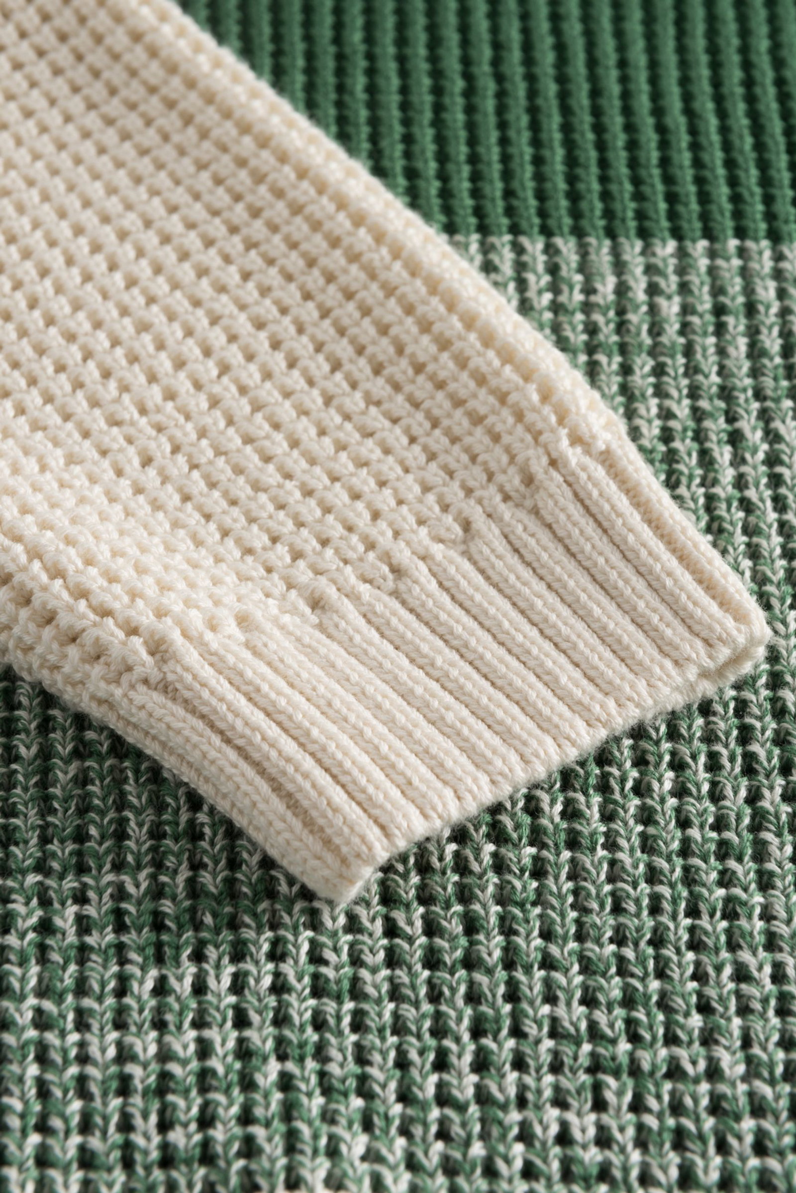 JOOP! JEANS Pullover