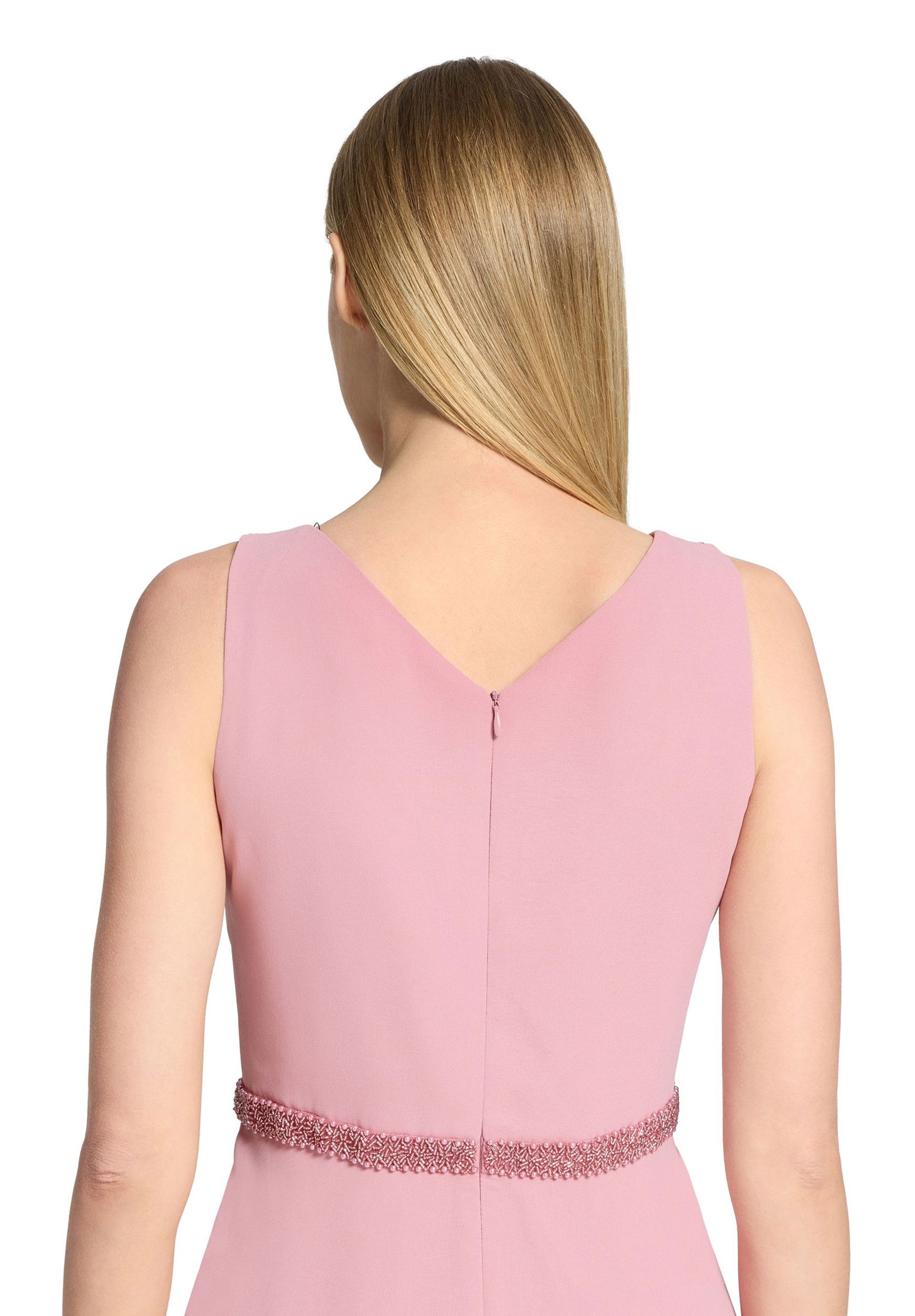 Vera Mont |  Vera Mont Abendkleid | 46 | 1100_4527