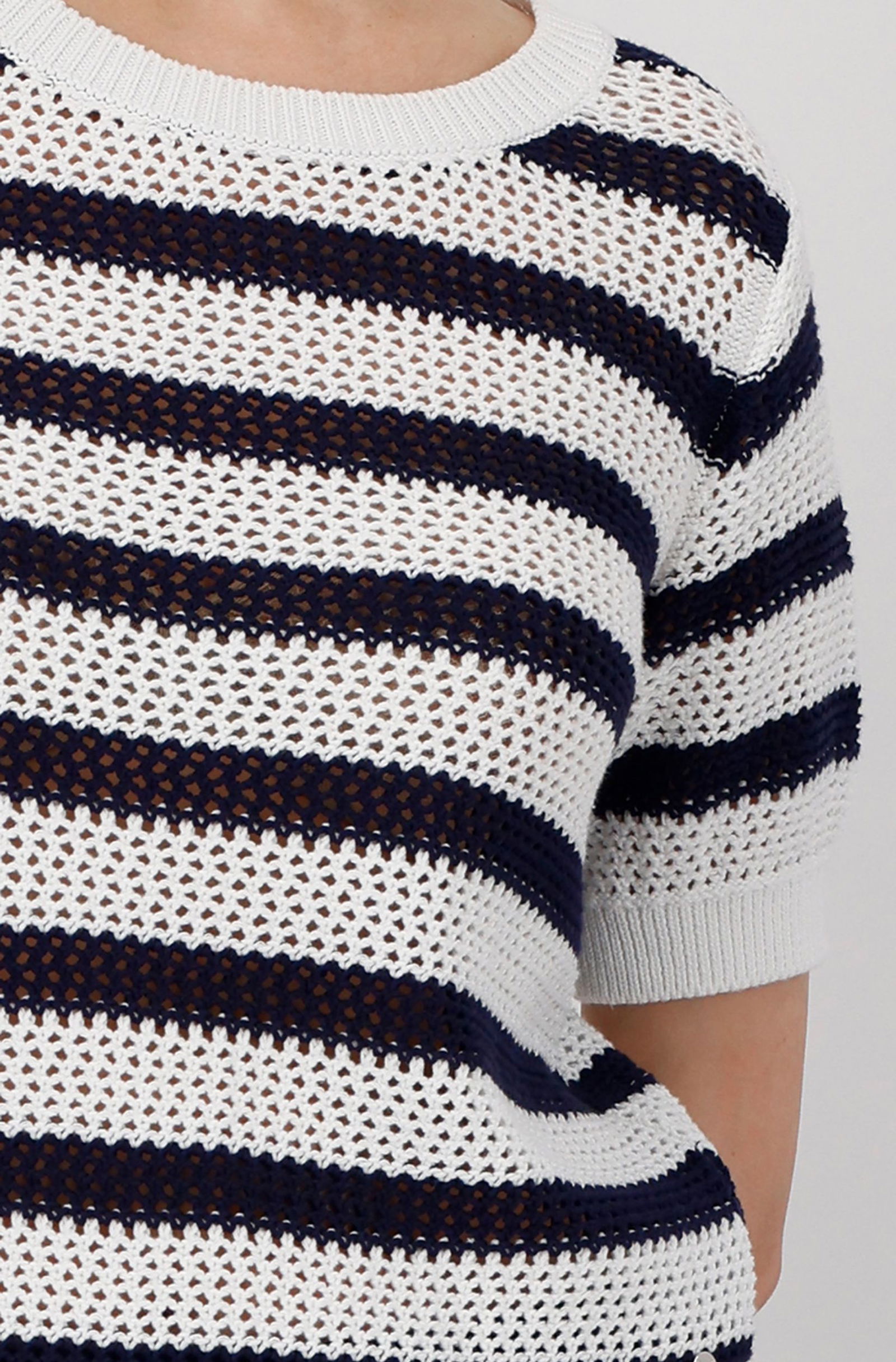 Monari | Monari Pullover | 44