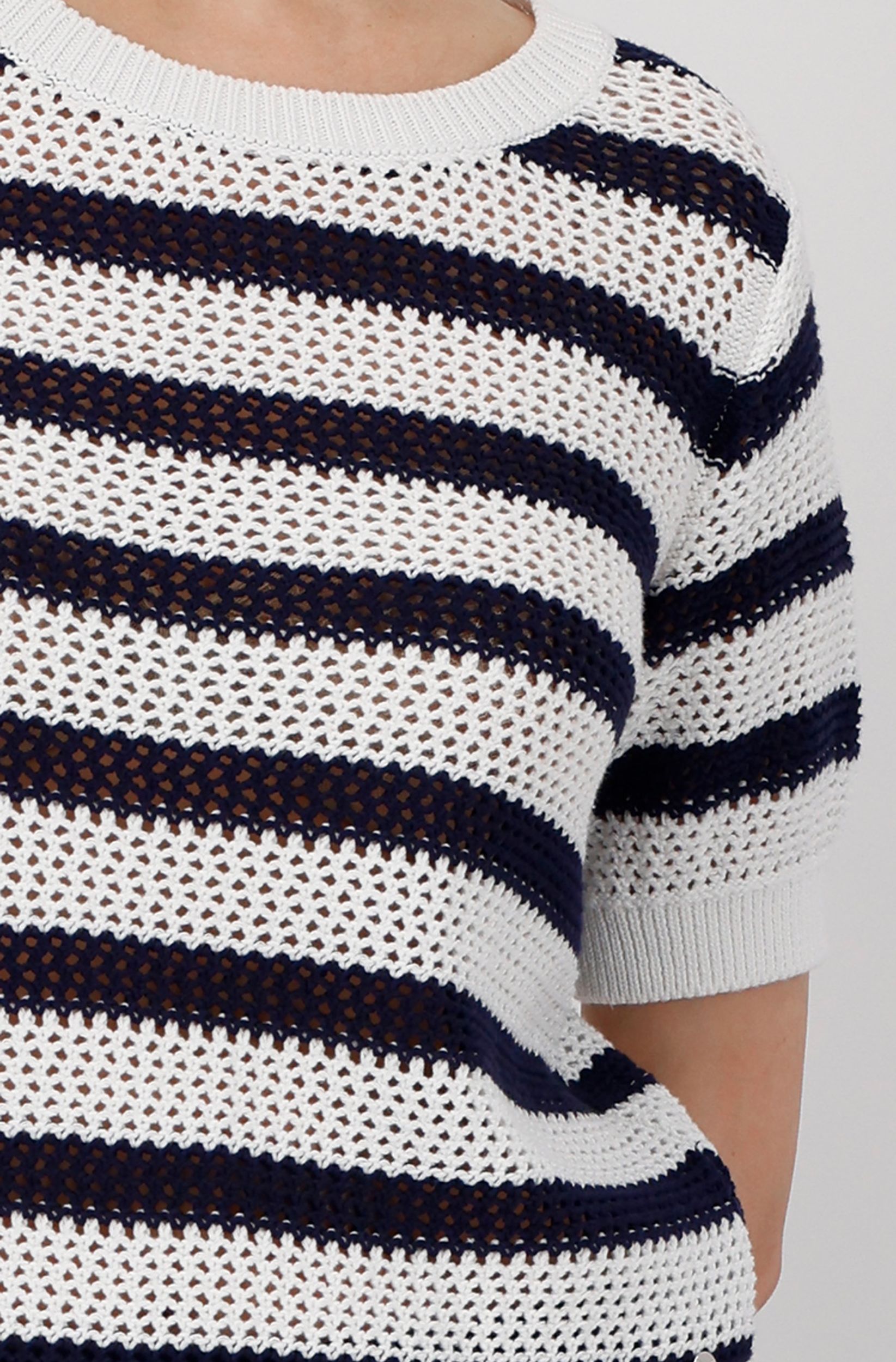 Monari |  Monari Pullover  | 44