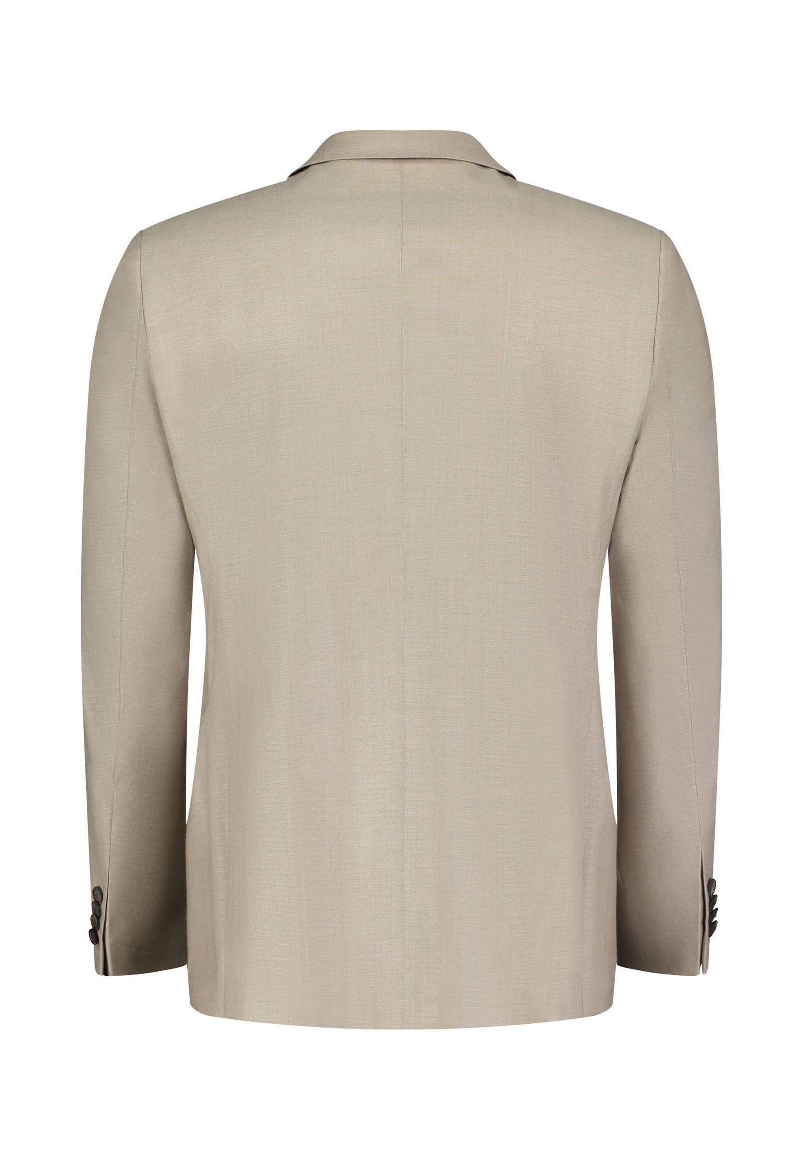 937c5ce1c7aef60117eb7cdb9d18cd3c Roy Robson |  Roy Robson Sportives Sakko  | 29 | light brown